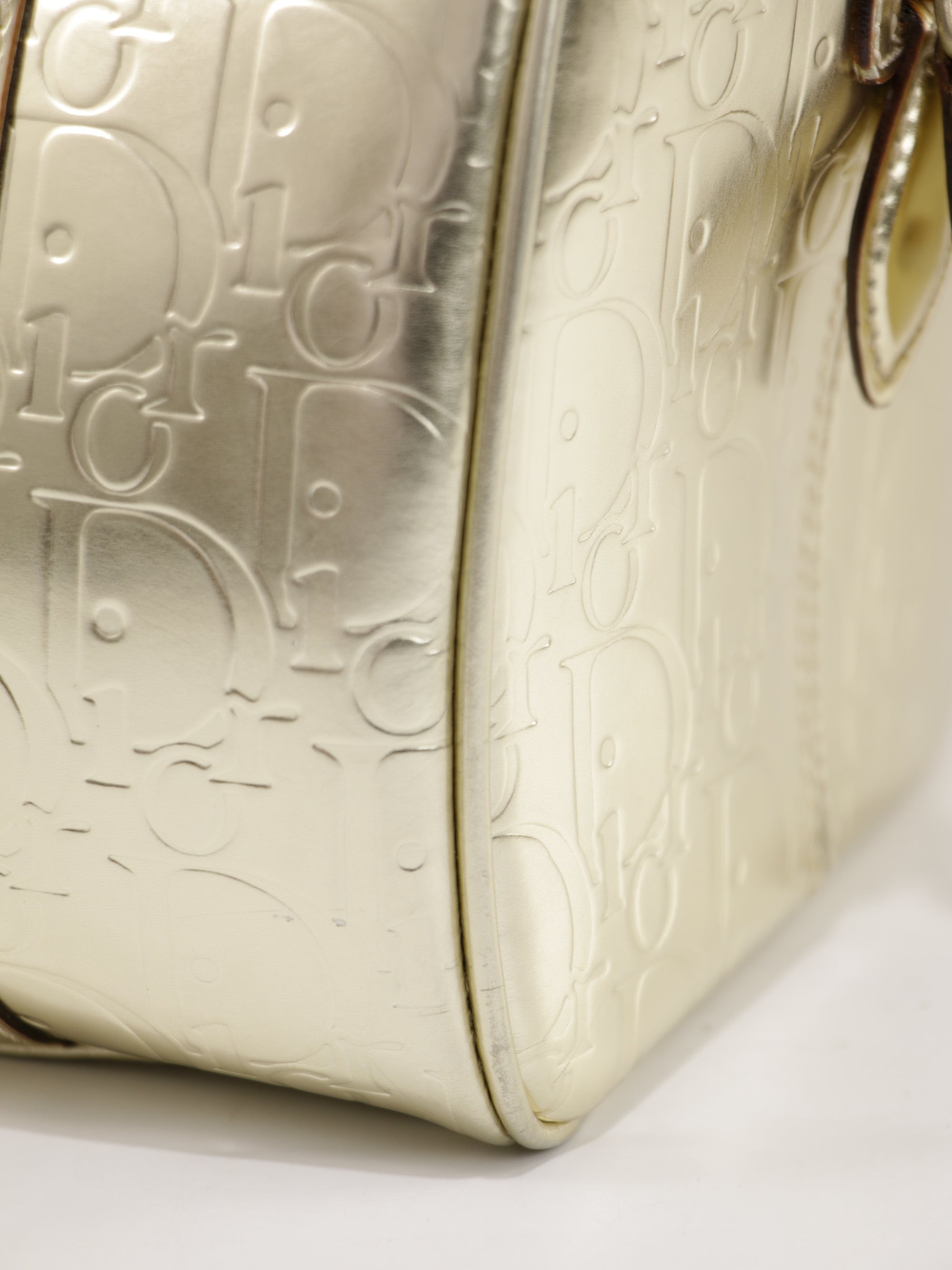 Hand Bag