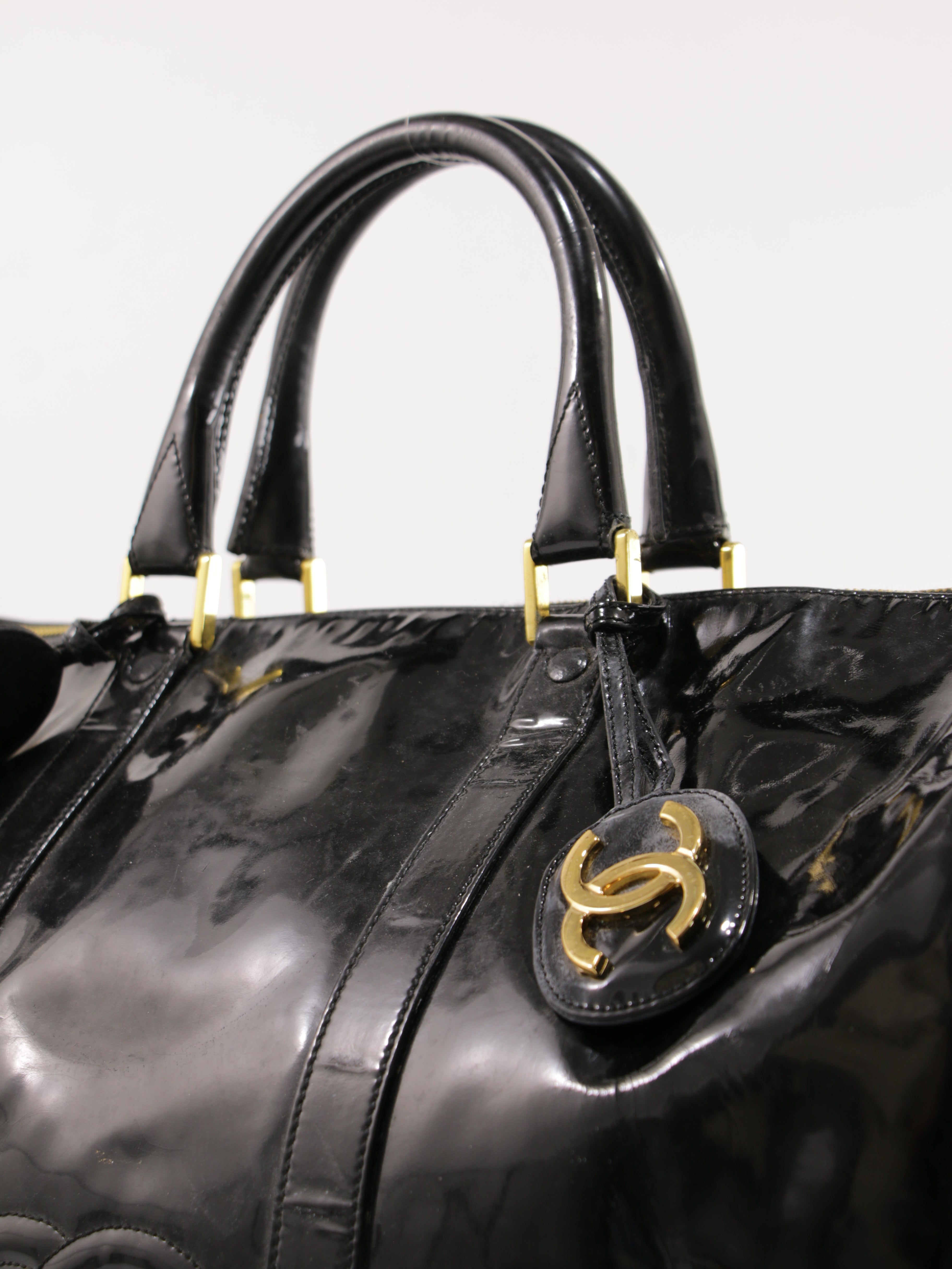 Duffle Bag