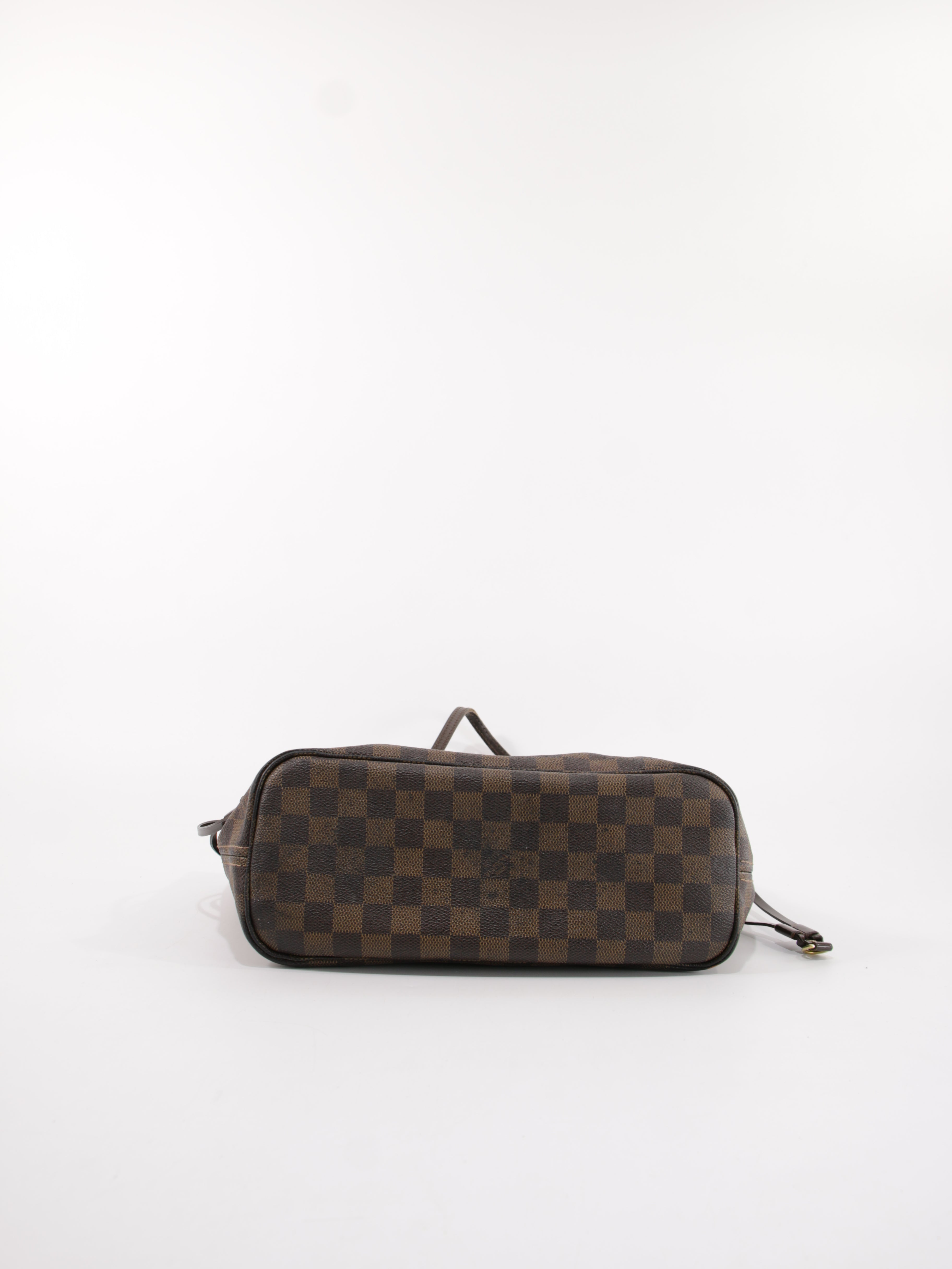 Neverfull PM