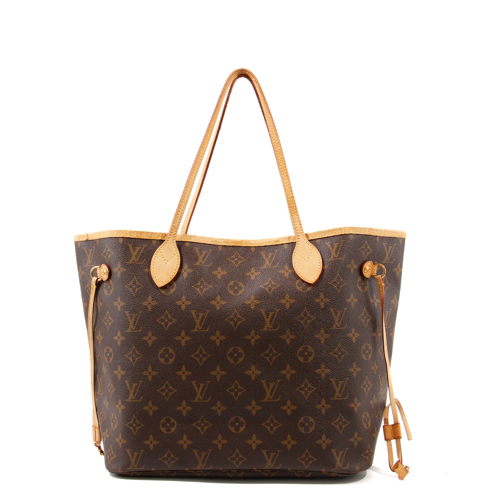 Neverfull MM