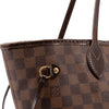 Neverfull MM