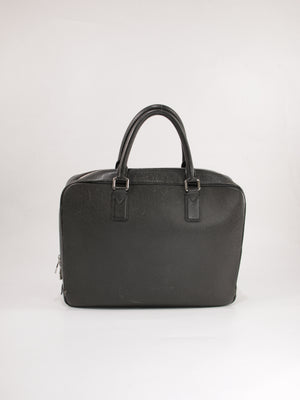 Business bag