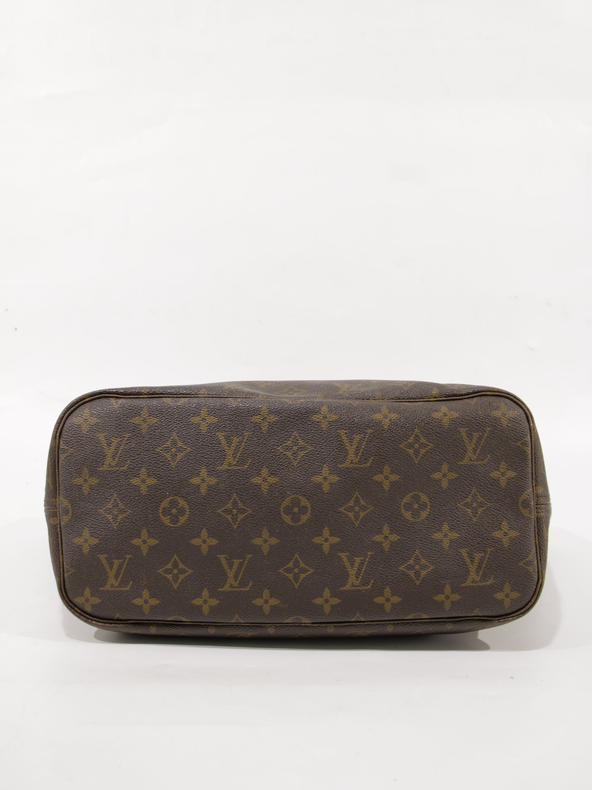 Neverfull MM