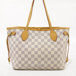 Neverfull PM