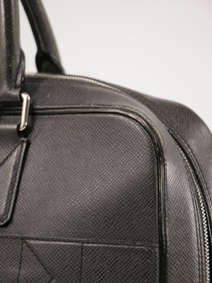 Business bag