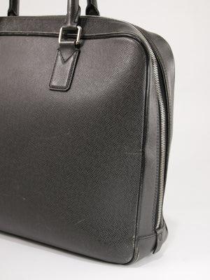 Business bag