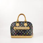 Takashi Murakami Alma PM