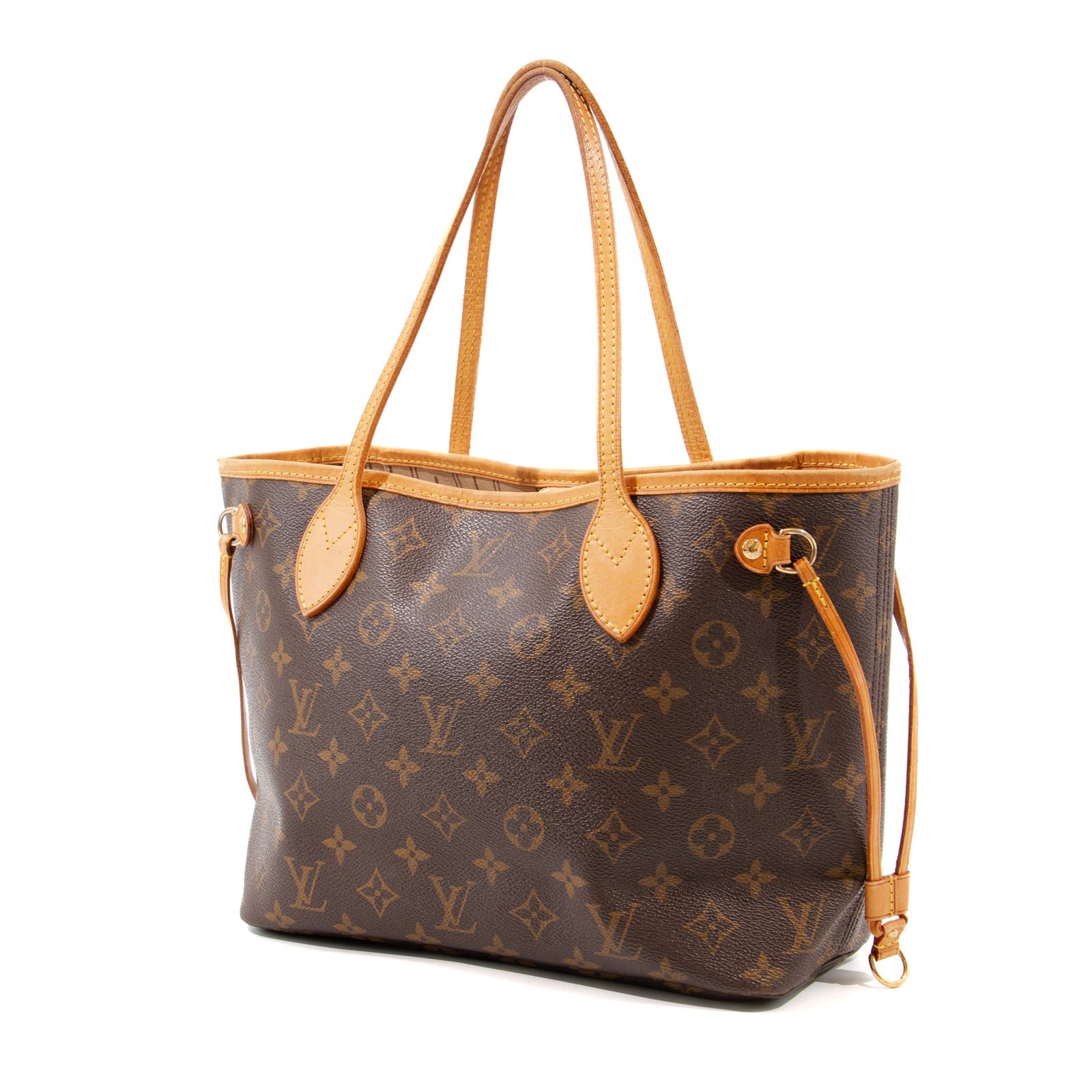 Neverfull PM