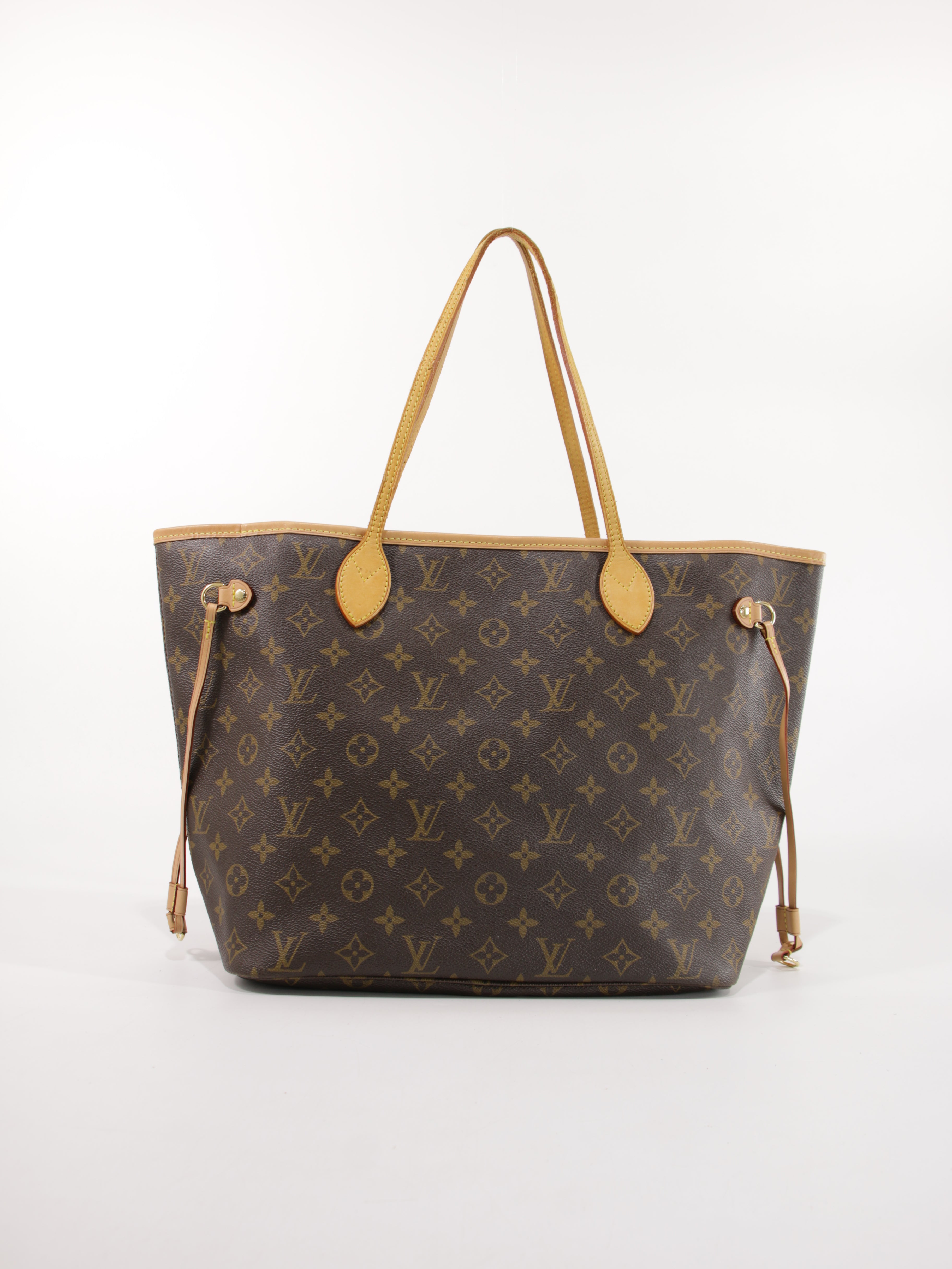 Neverfull MM