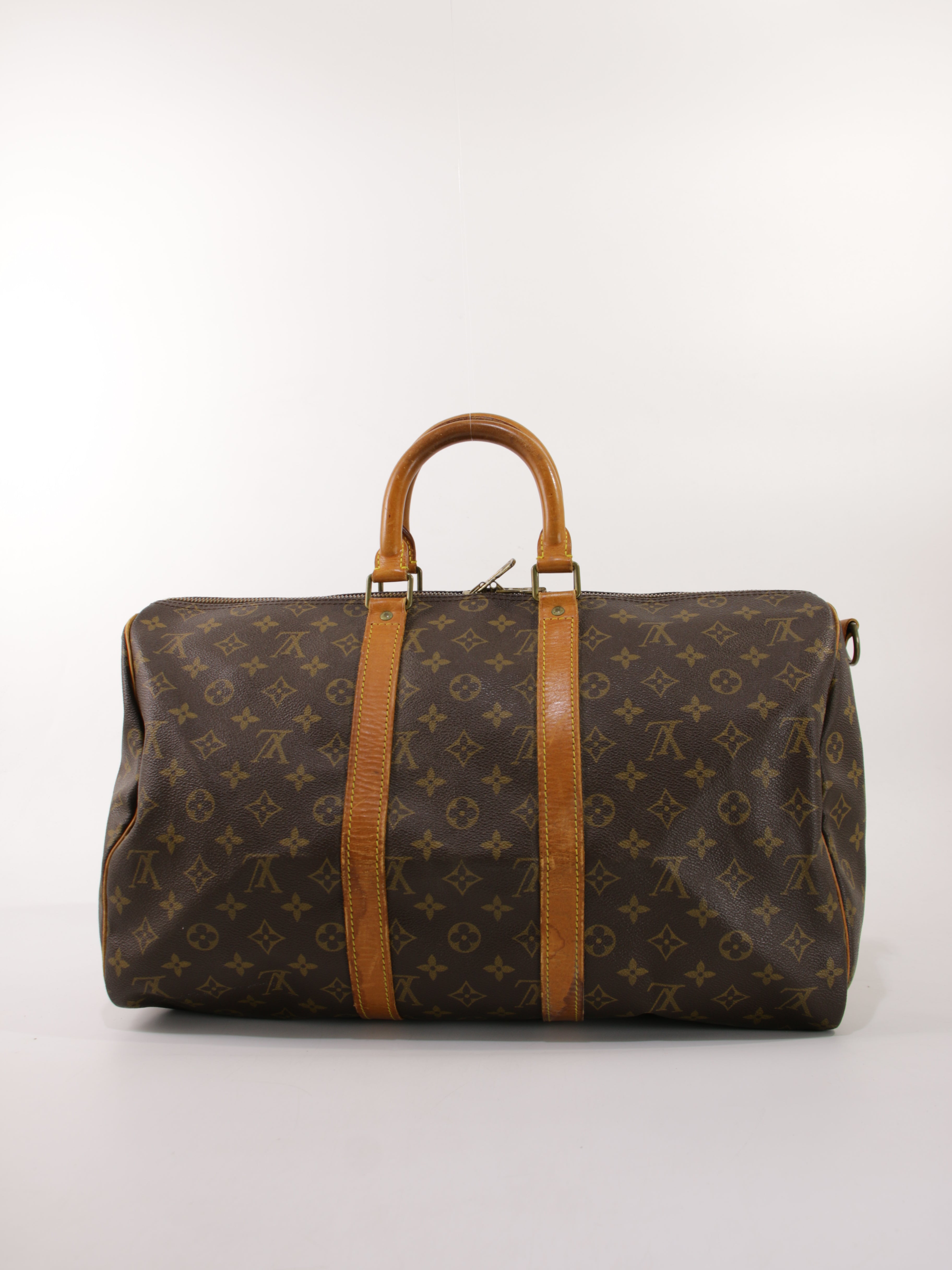 Keepall 45
