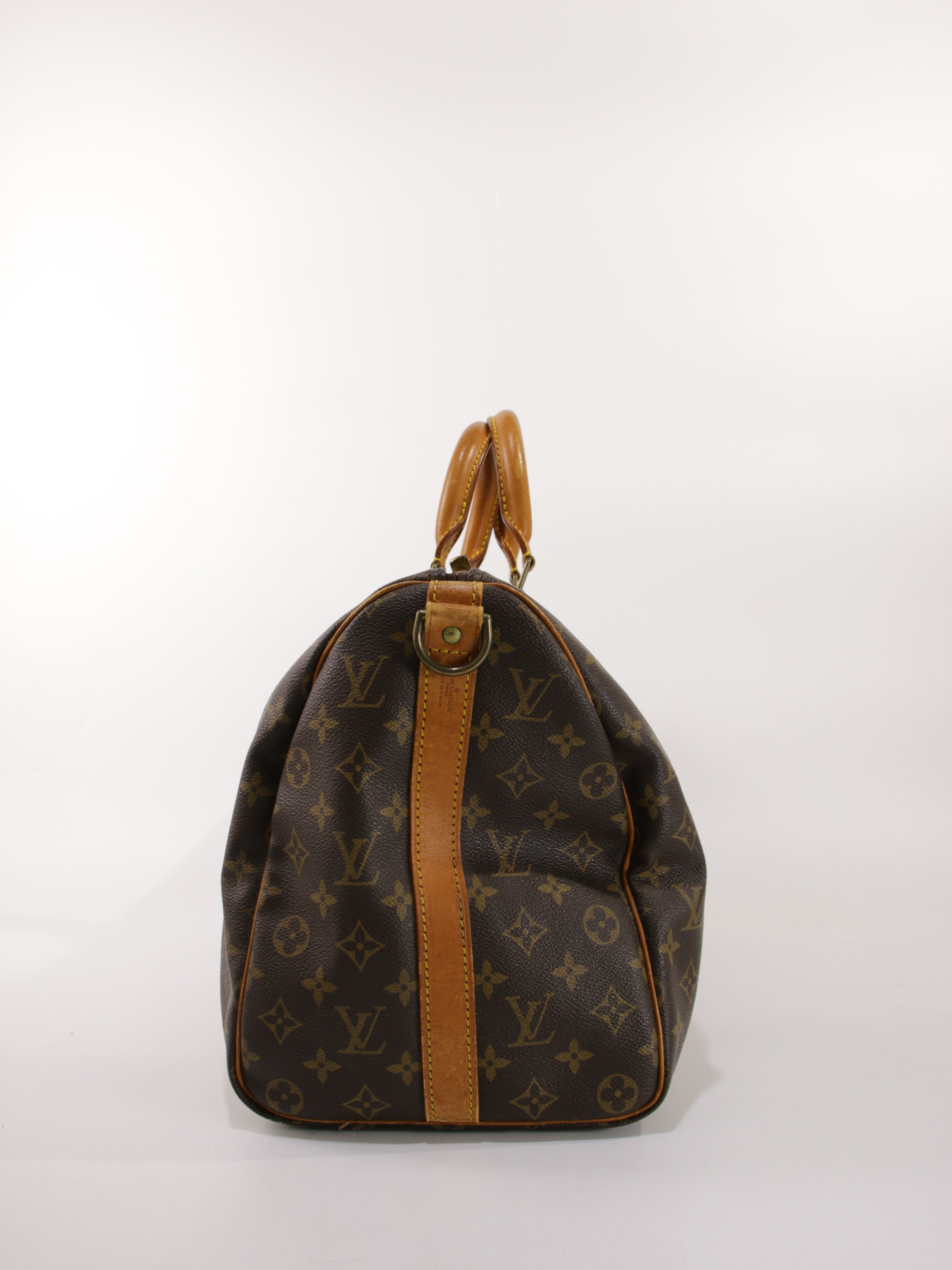 Keepall 45