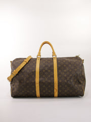 Keepall 55
