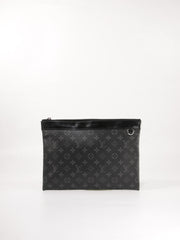 Pochette Apollo