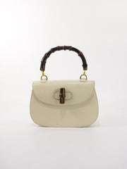 Gucci Hand Bag