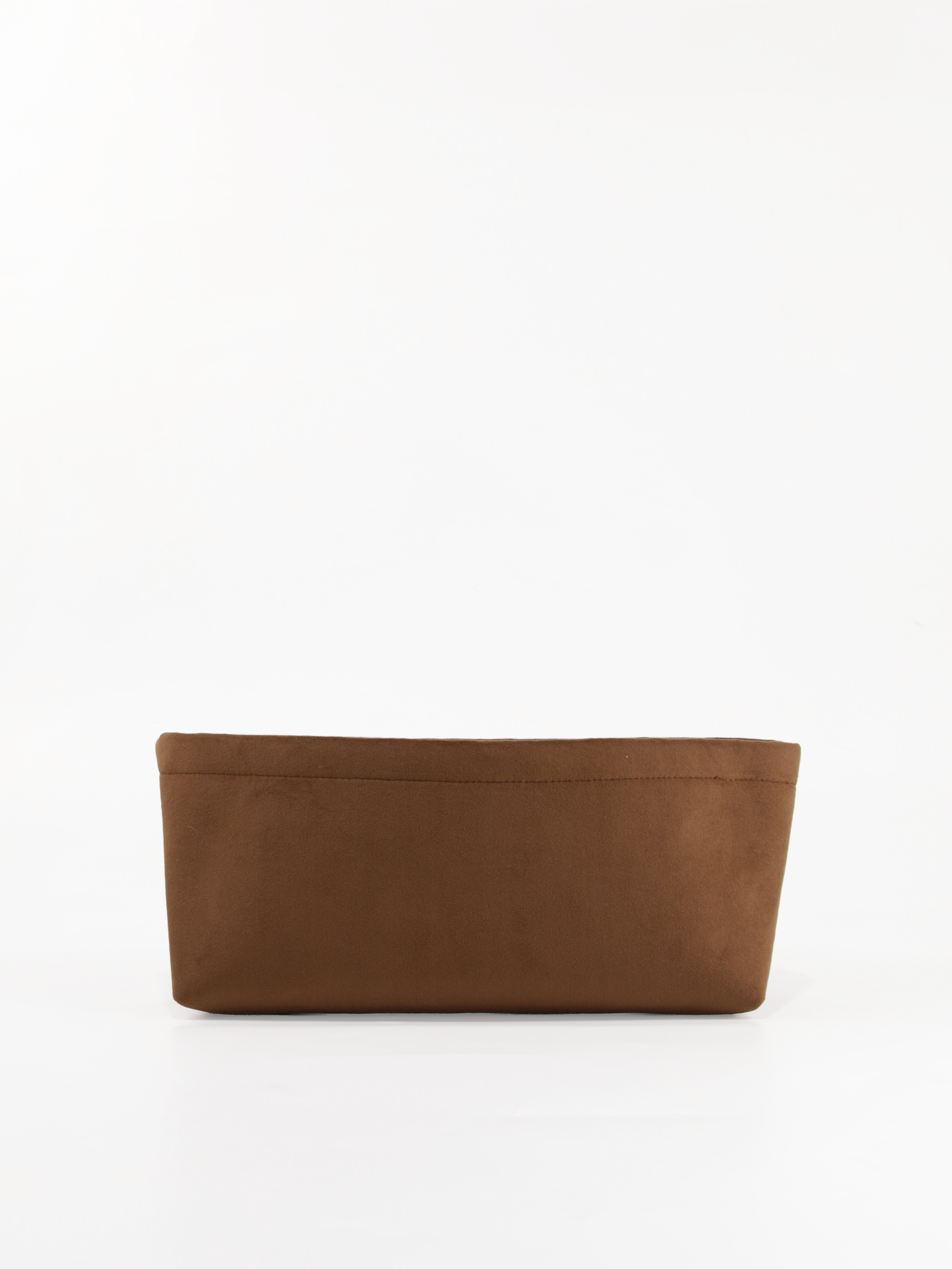 The Organiser®