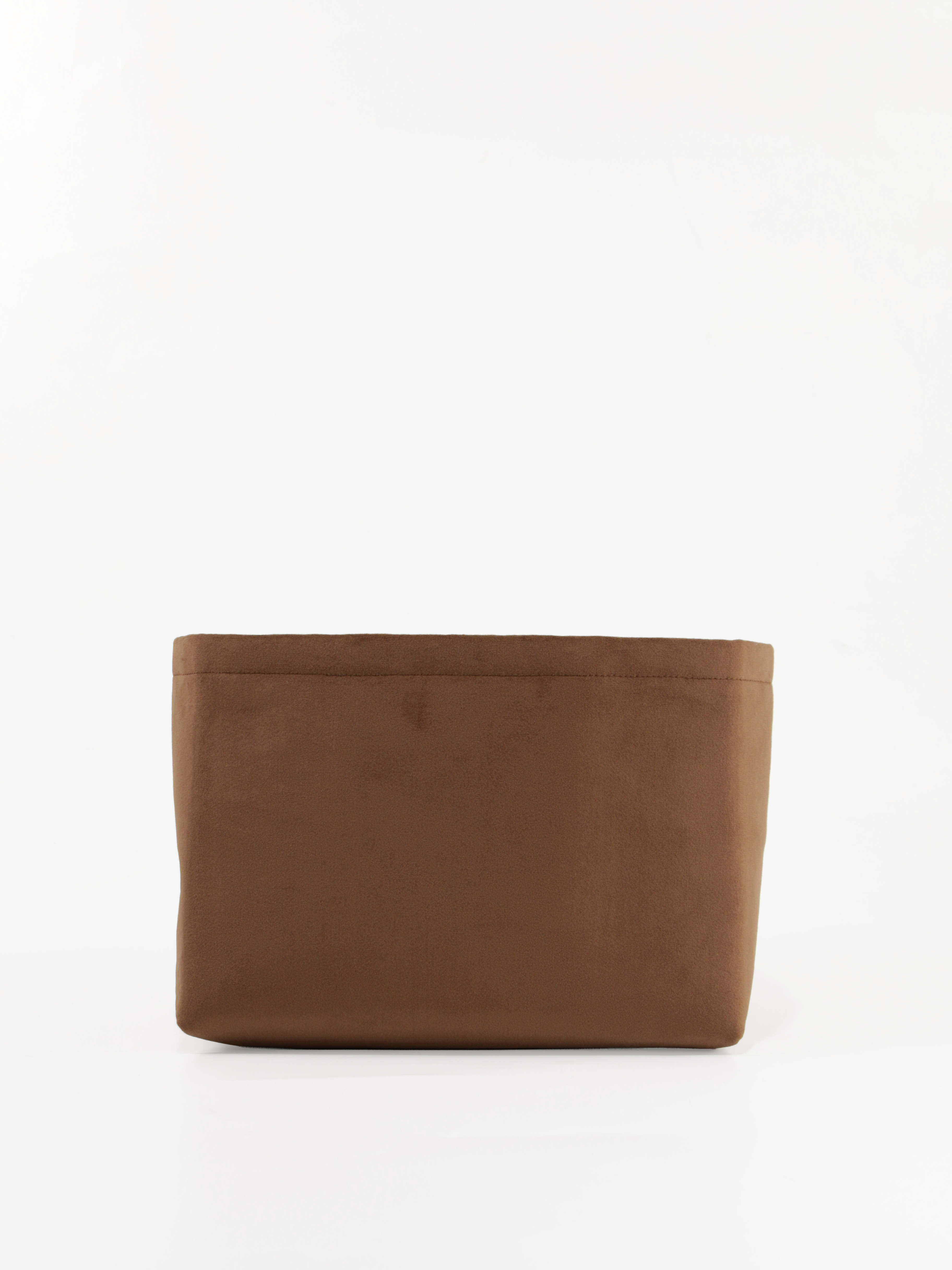 The Organiser®