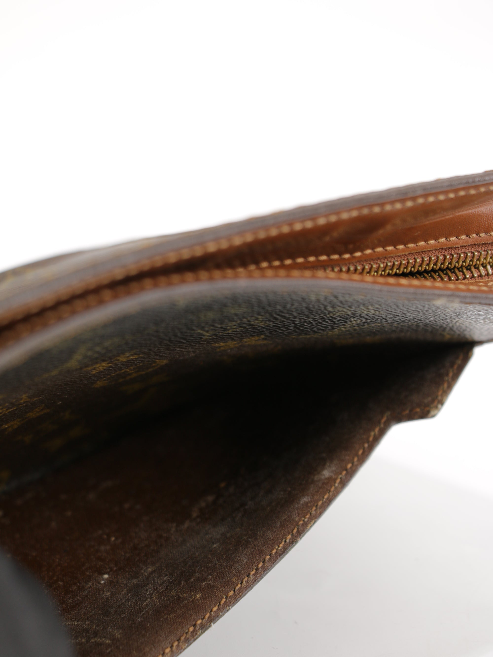Pouch