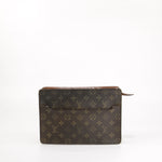Pouch