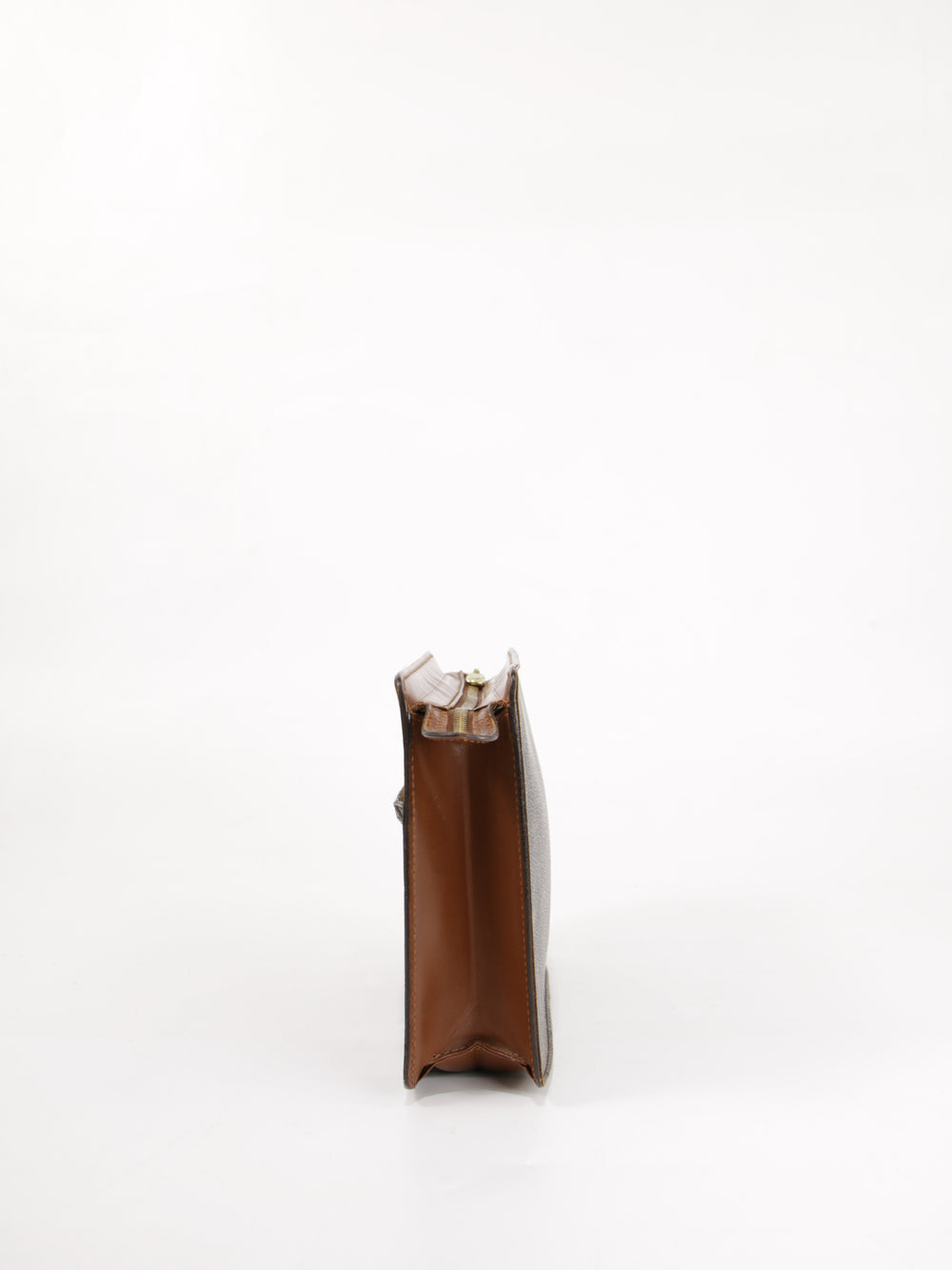 Pouch