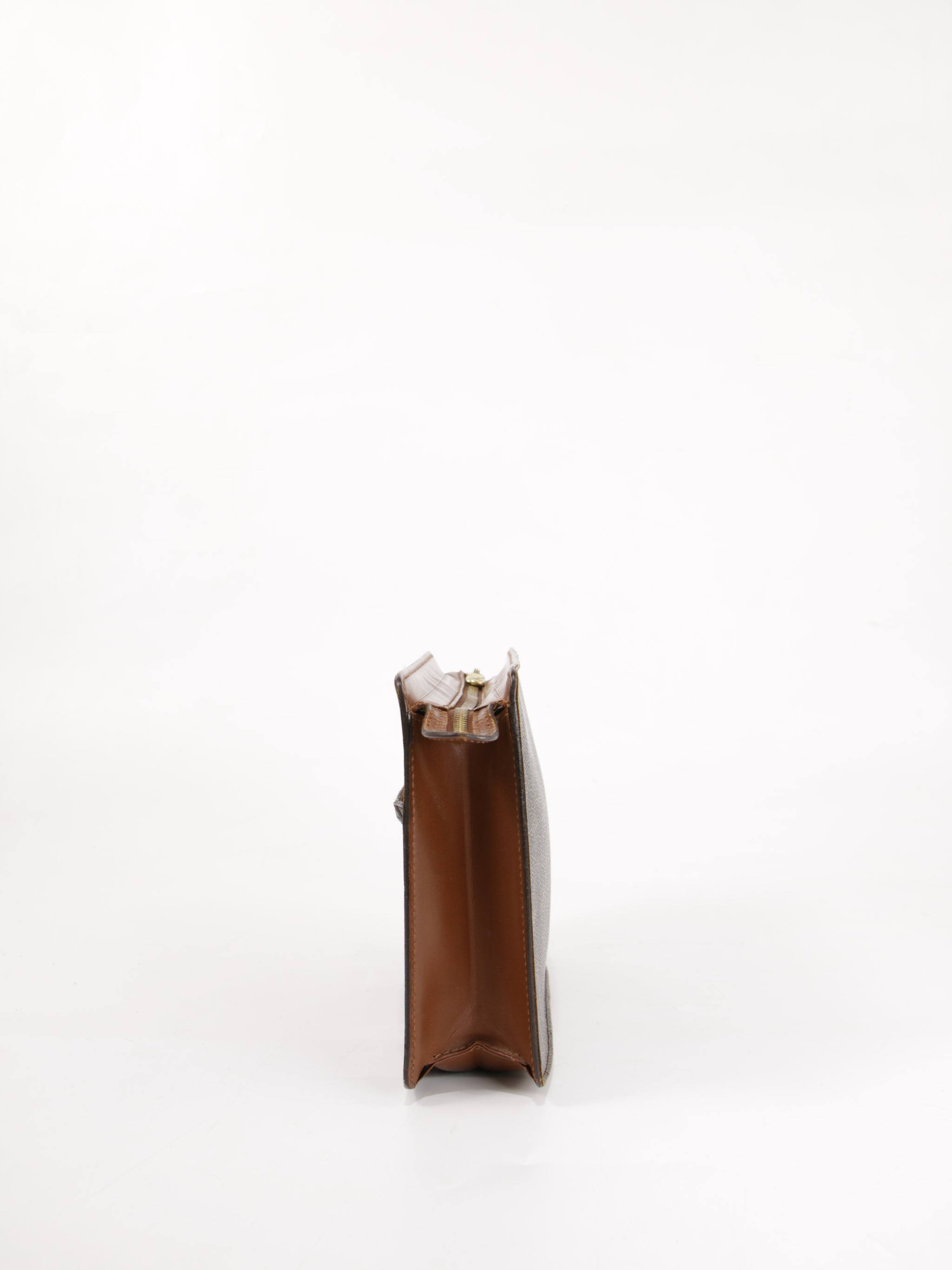 Pouch