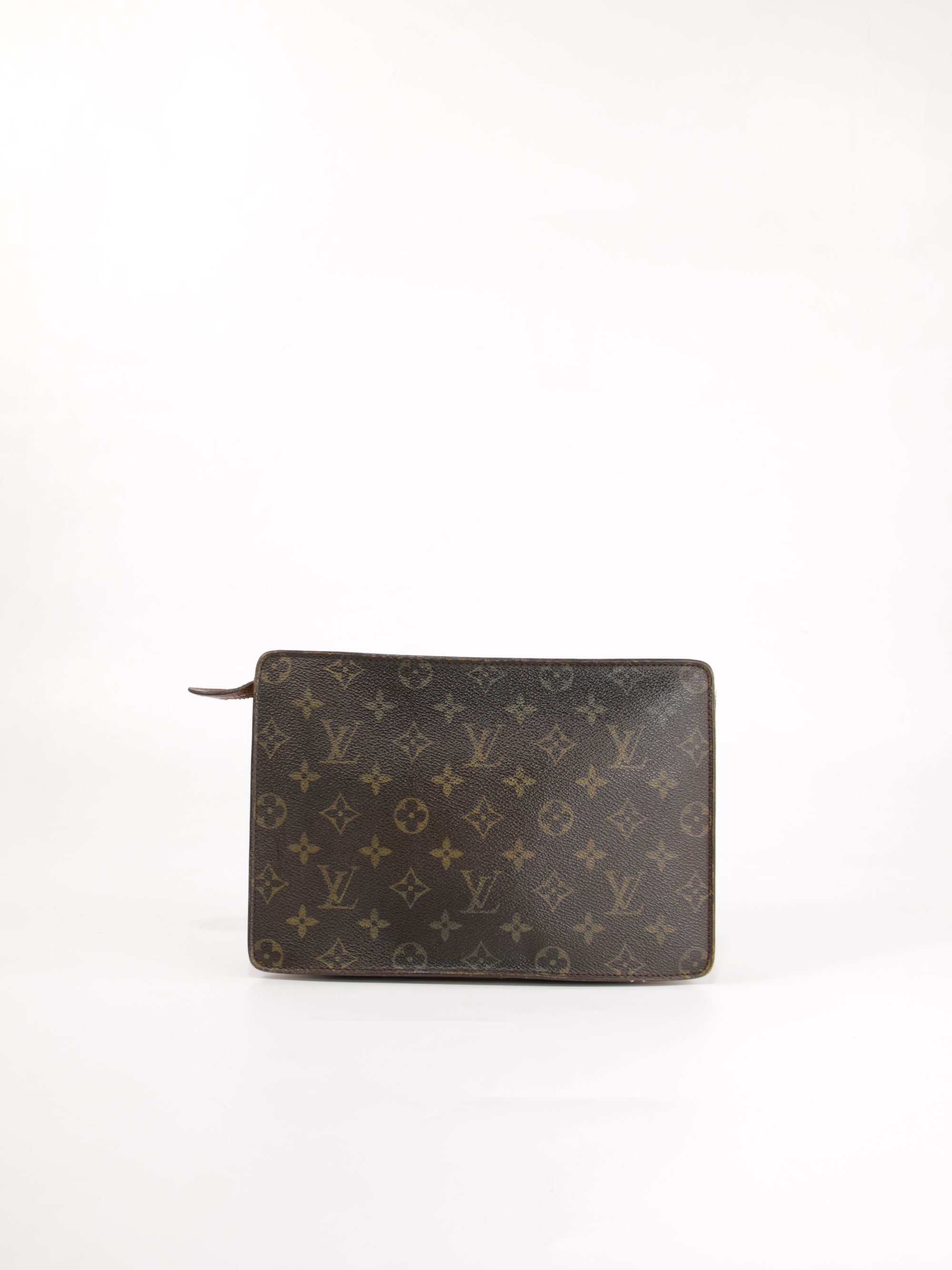 Pouch