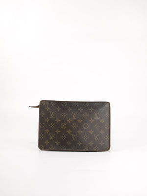 Pouch