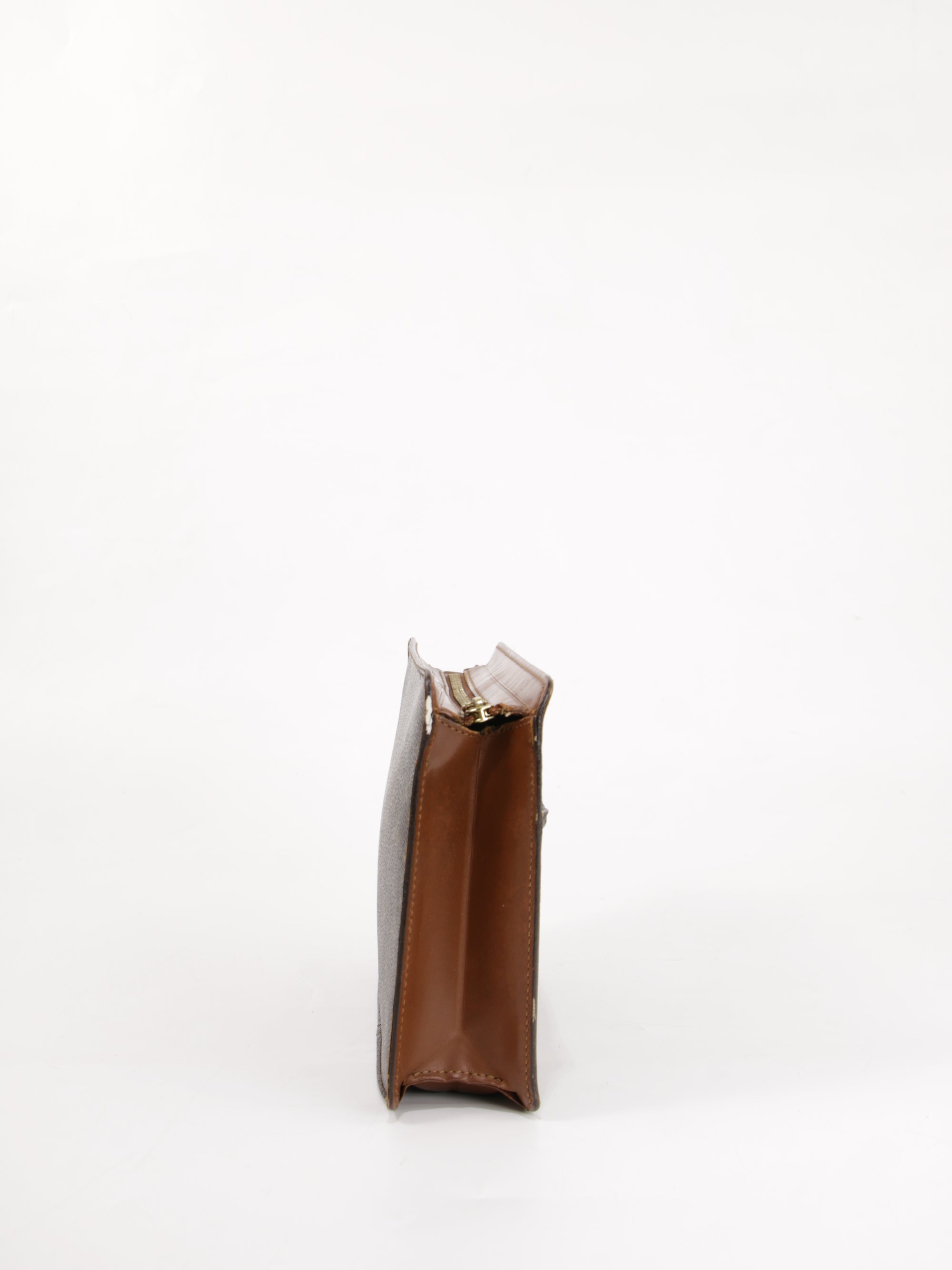 Pouch