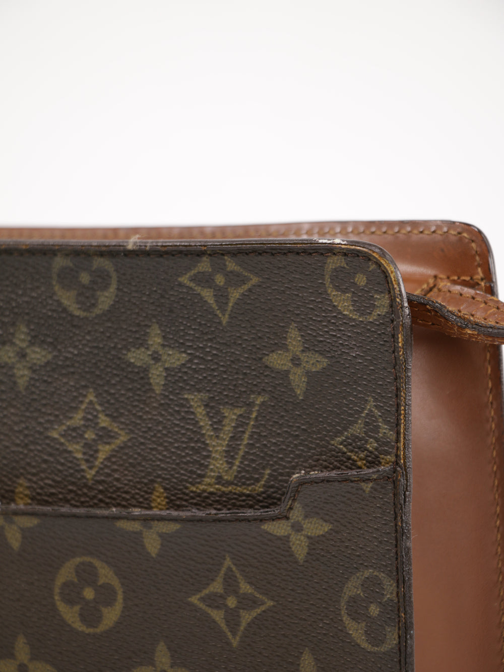 Pouch