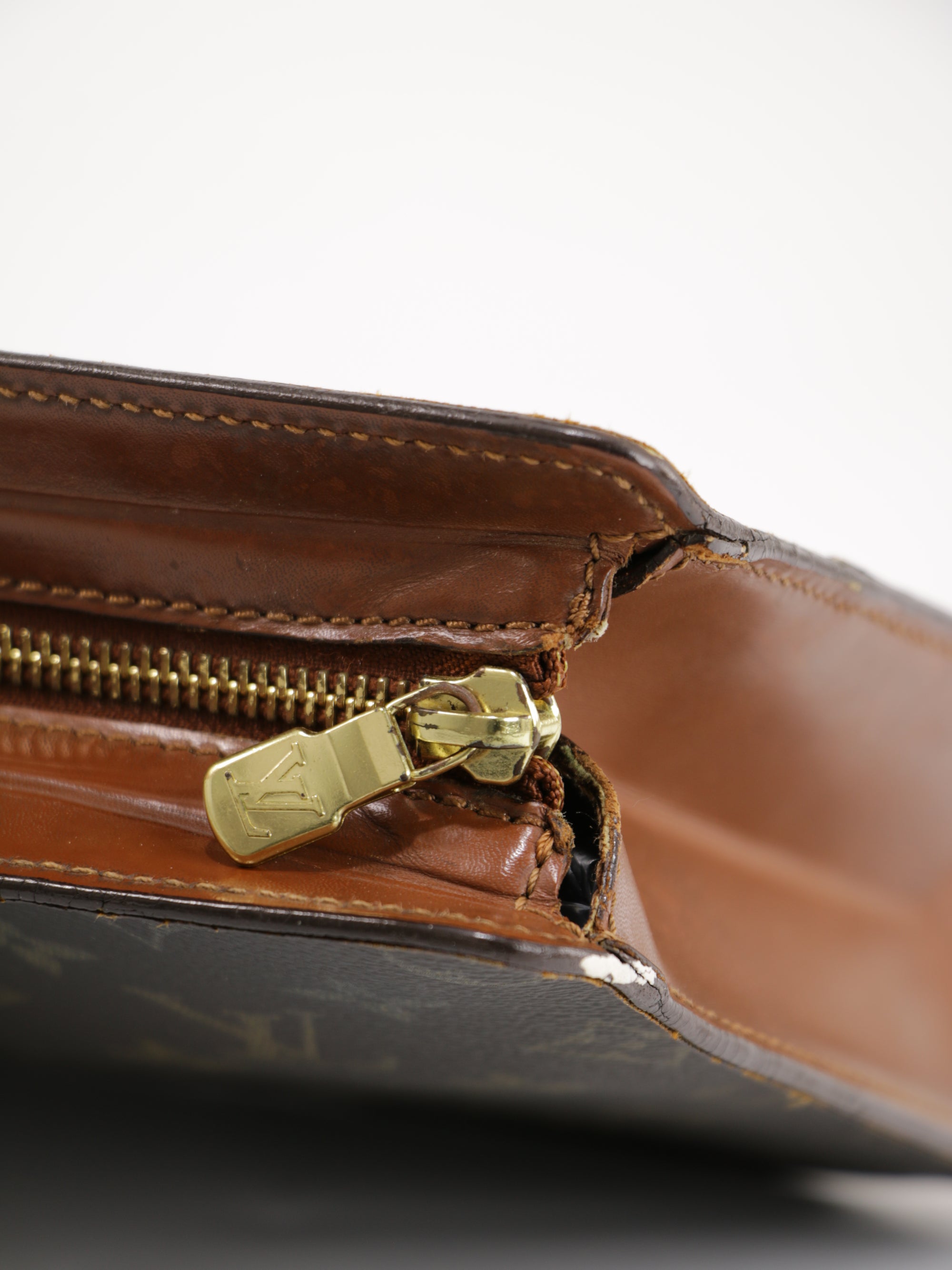 Pouch