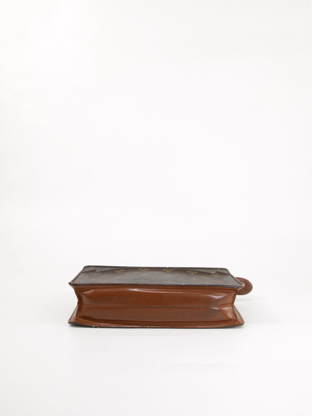 Pouch