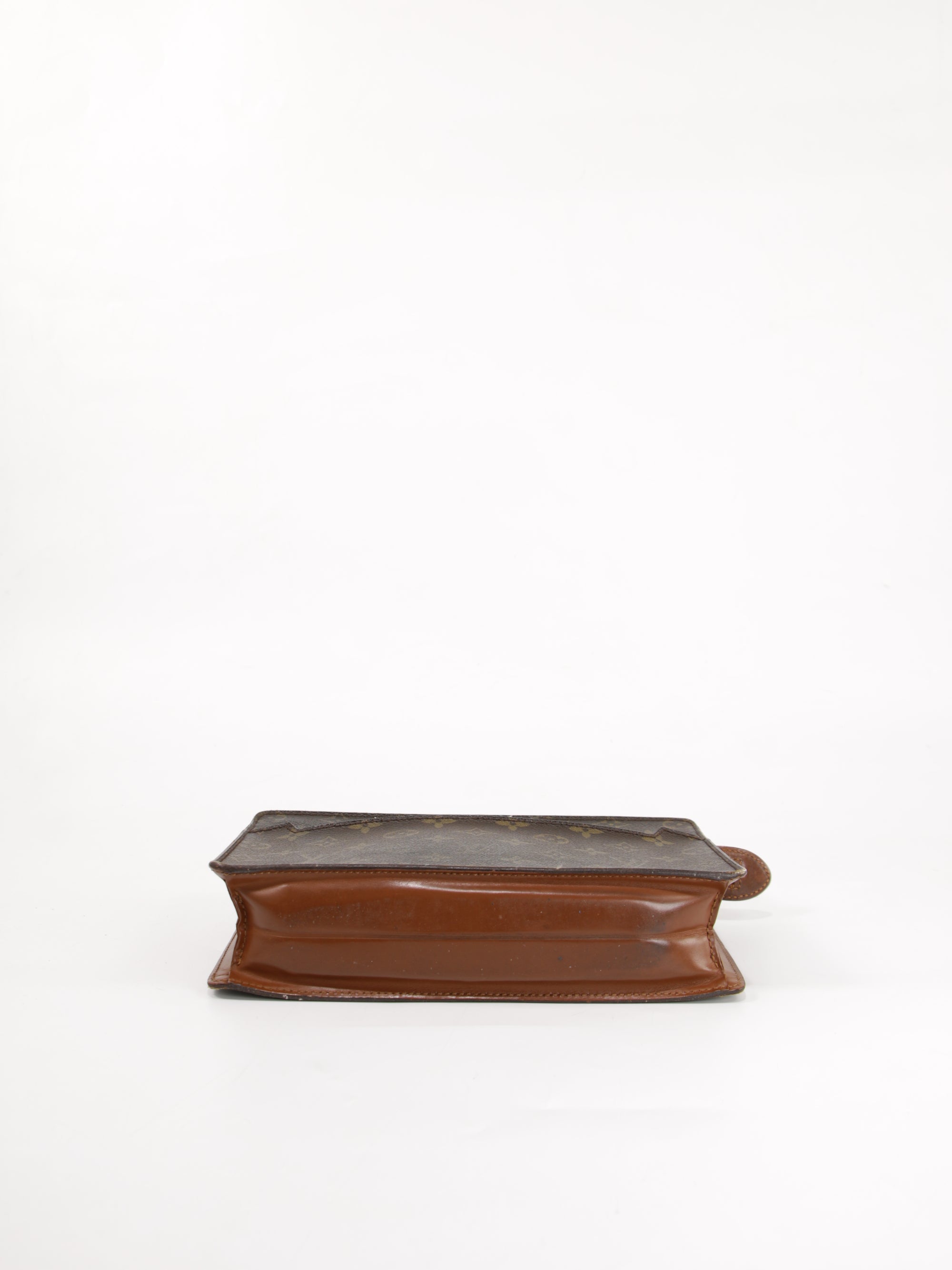 Pouch