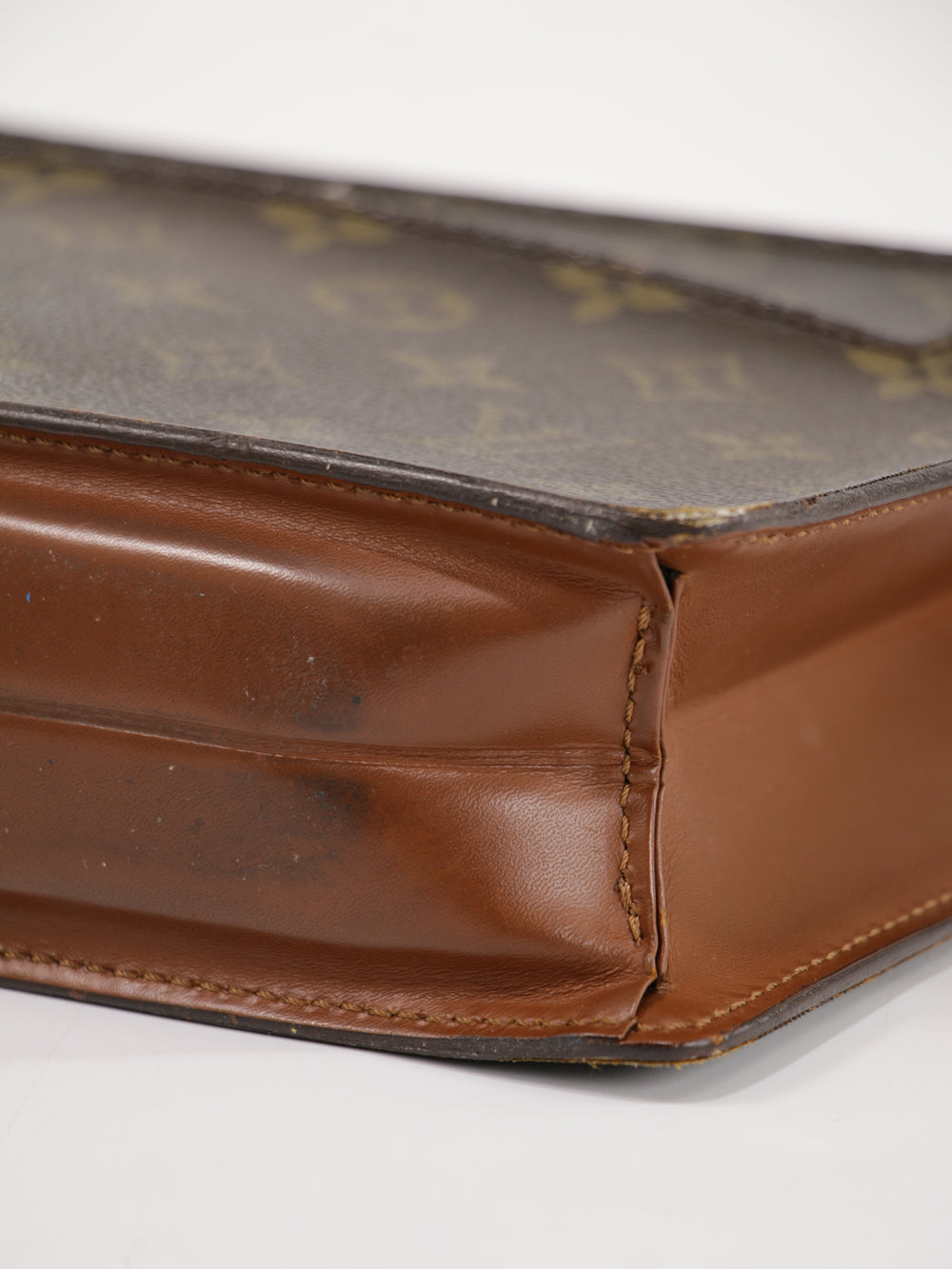 Pouch