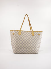 Neverfull MM