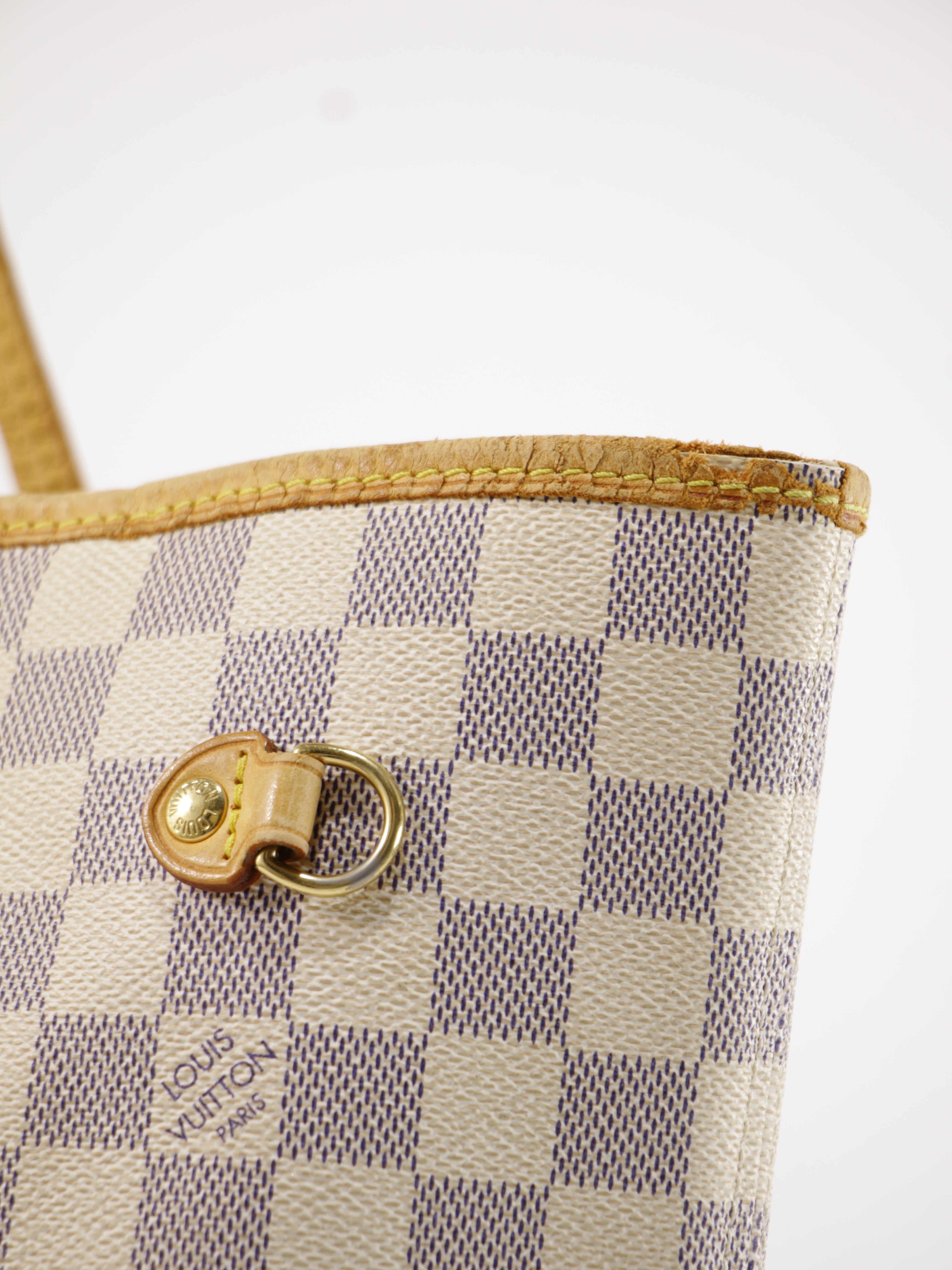 Neverfull MM