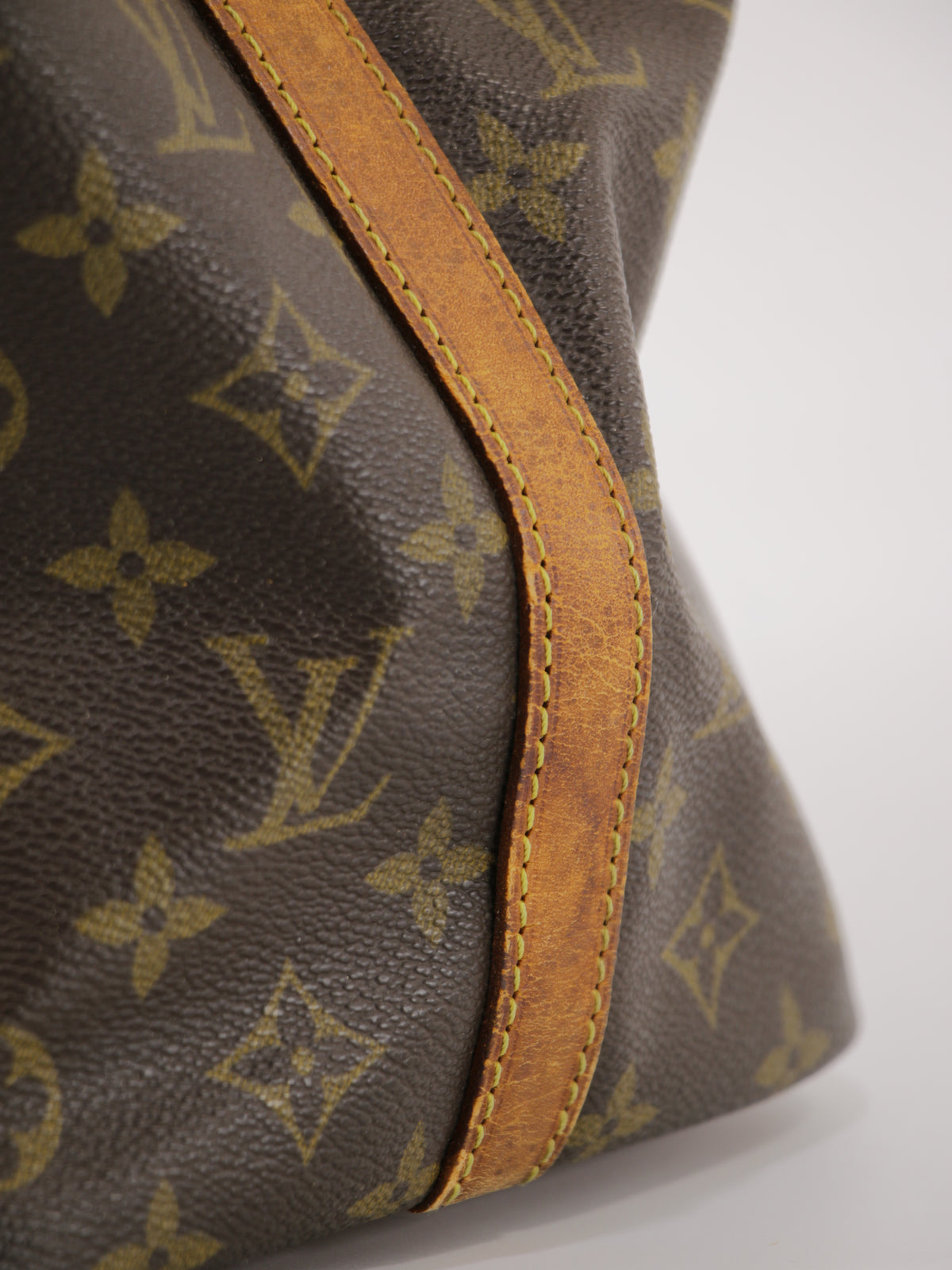 Louis Vuitton Petit Noé