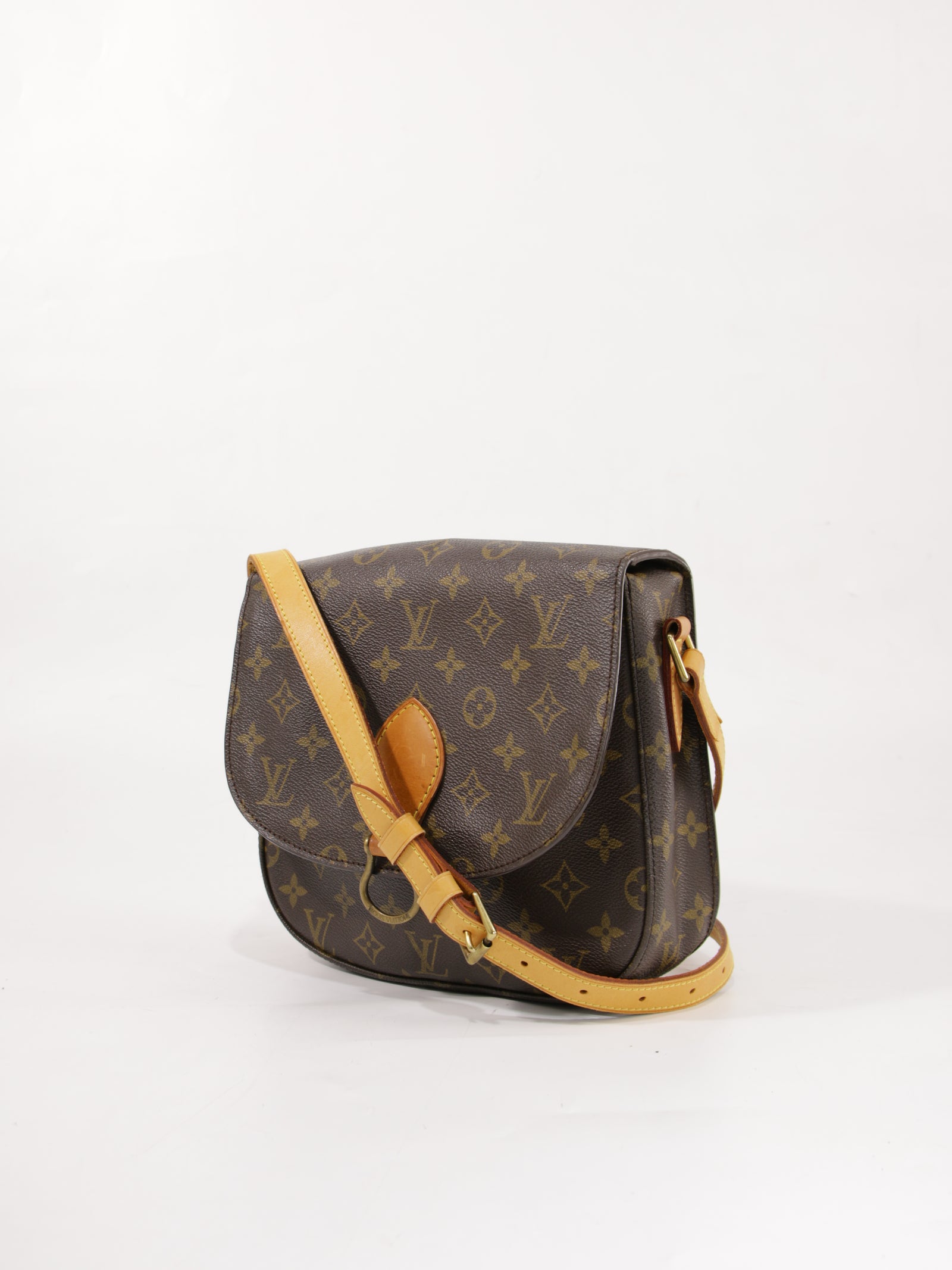 Saint Cloud MM