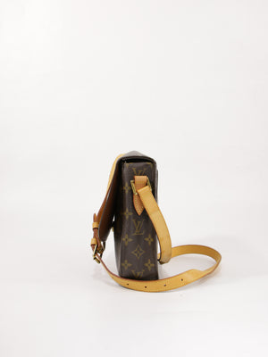 Saint Cloud MM