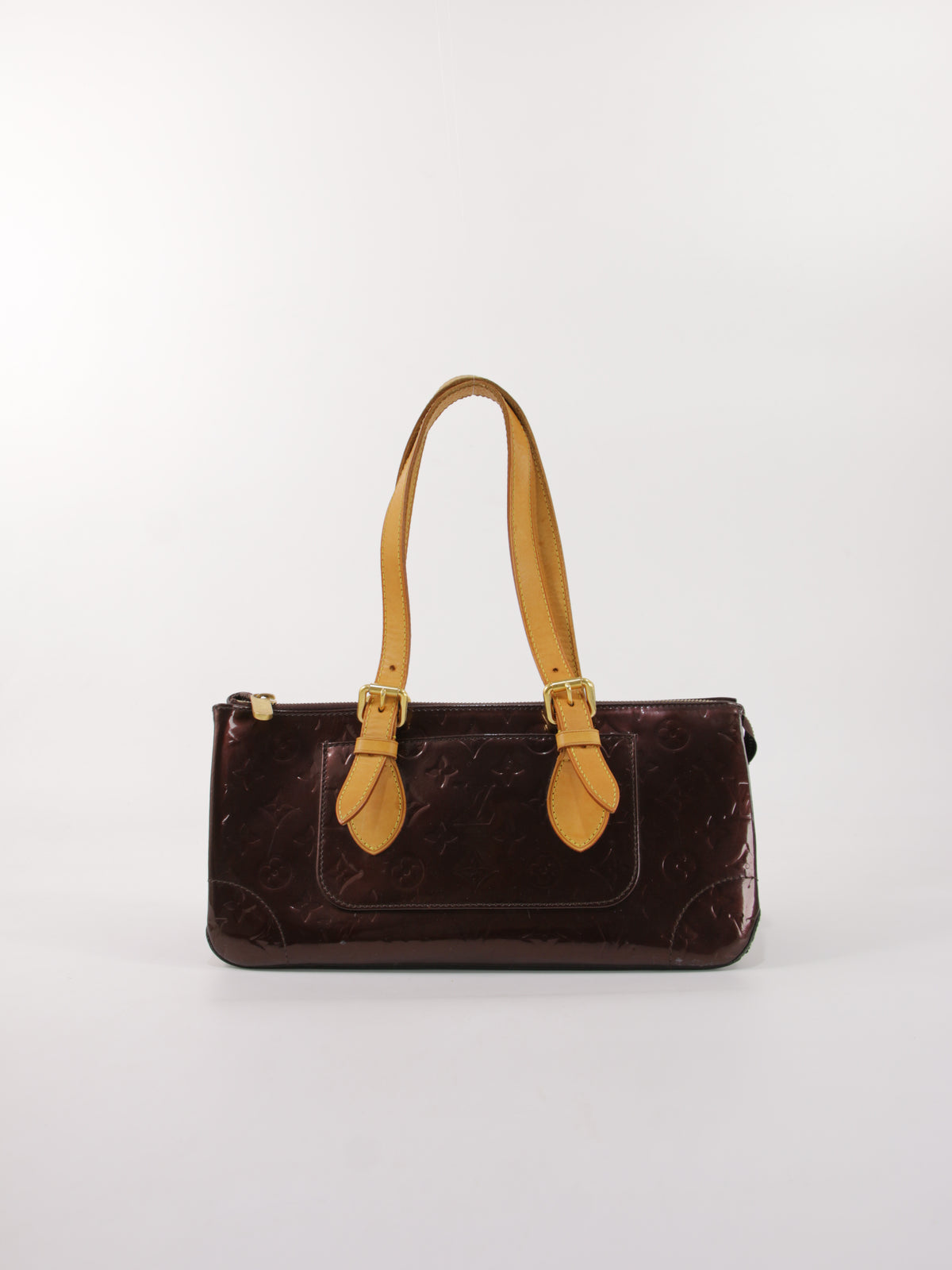 Louis Vuitton Rosewood