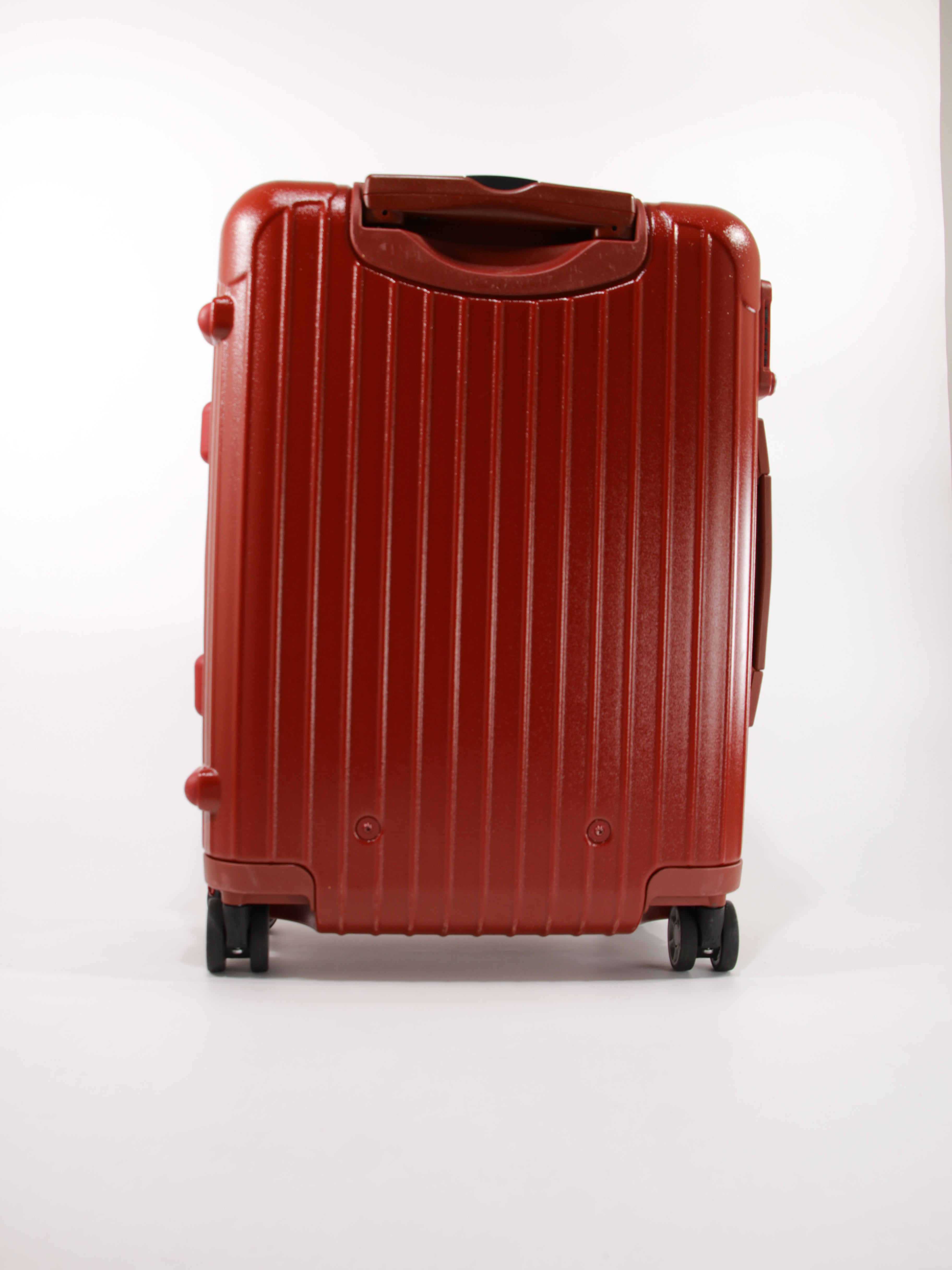 Suitcase