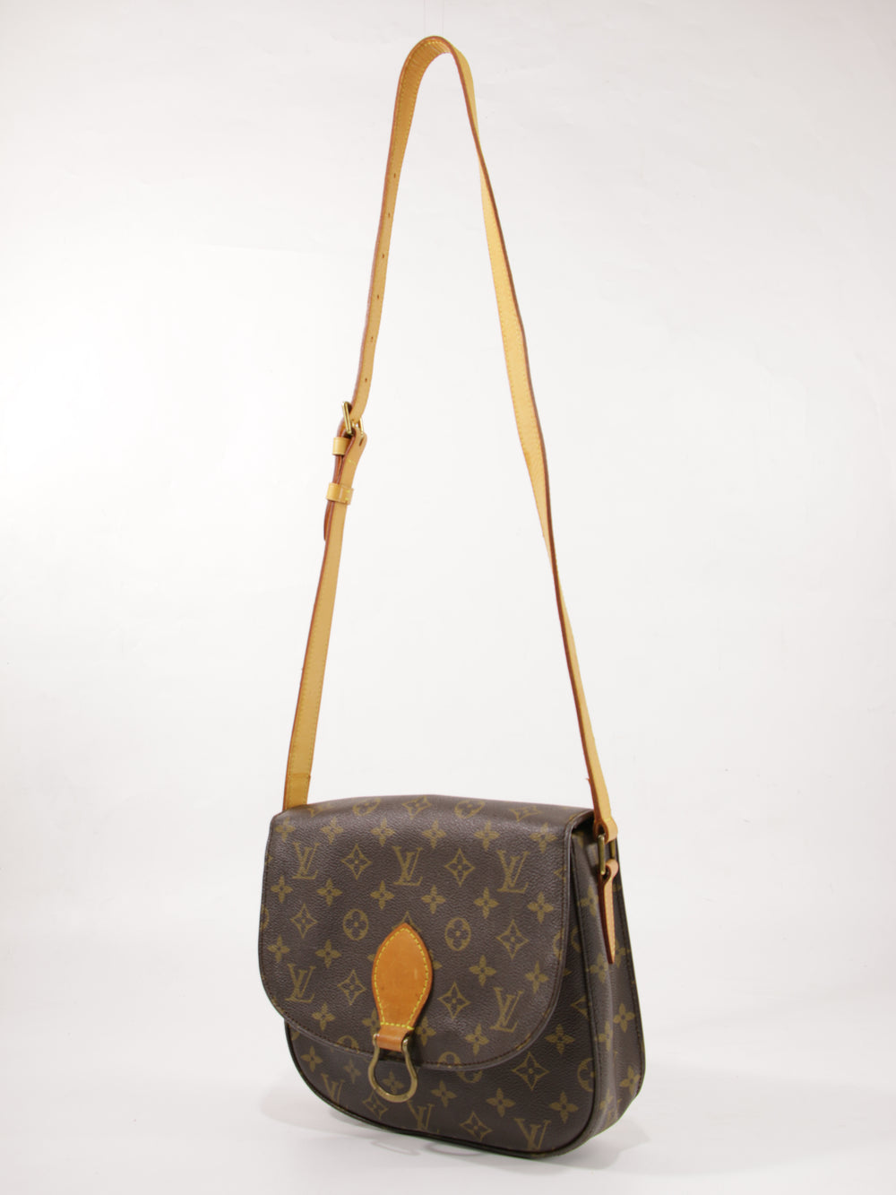 Saint Cloud MM