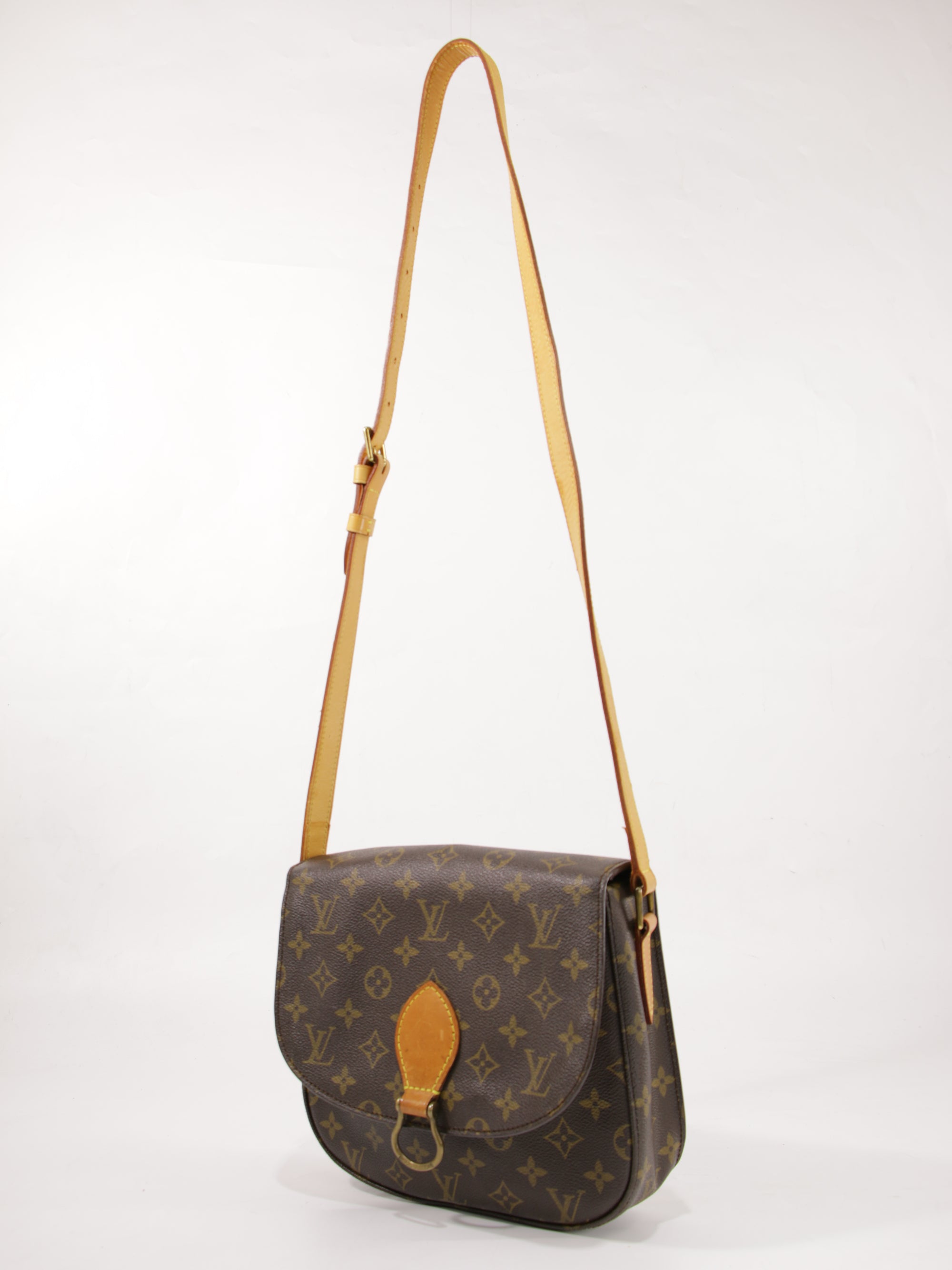 Saint Cloud MM