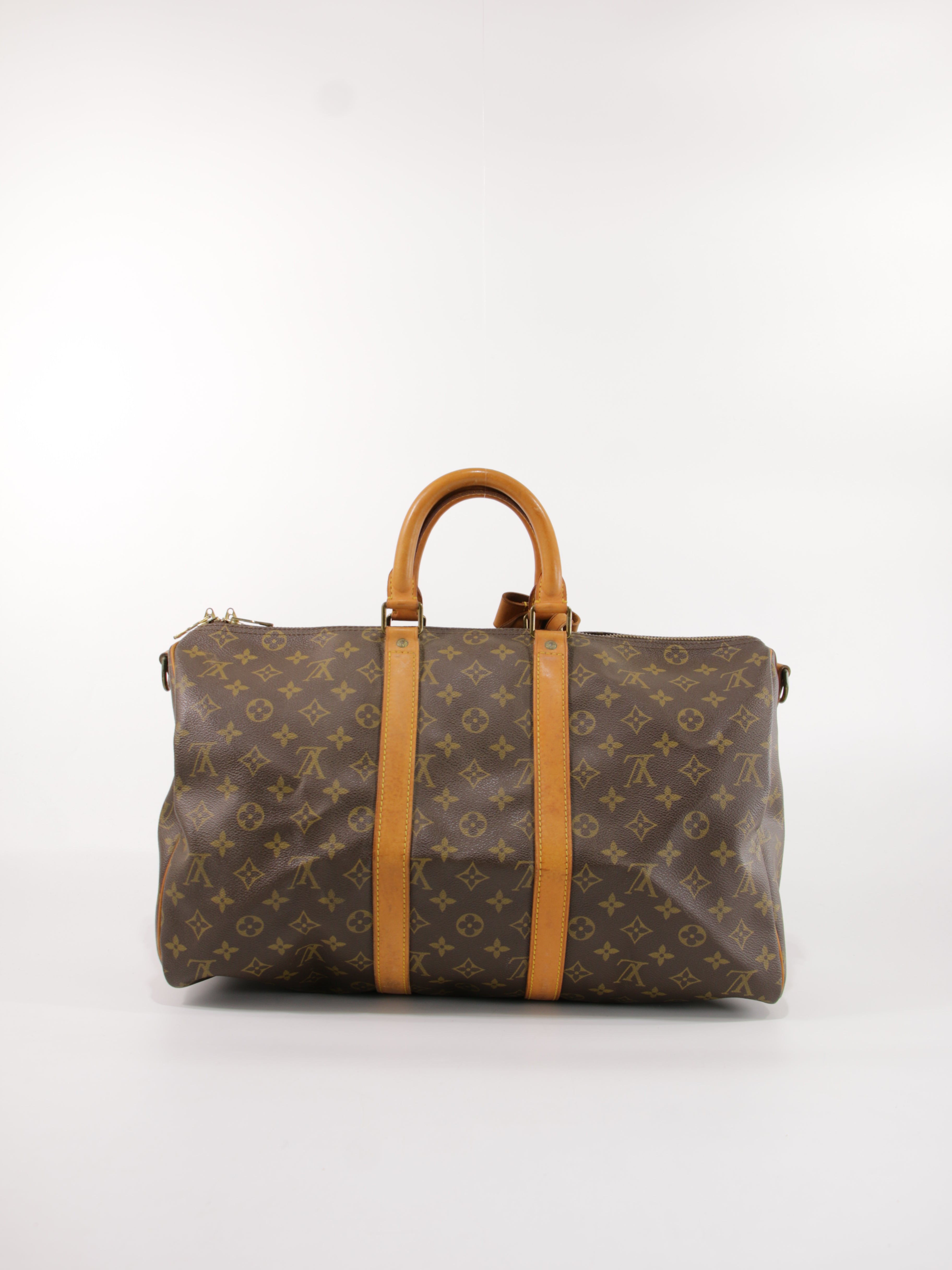Keepall 45