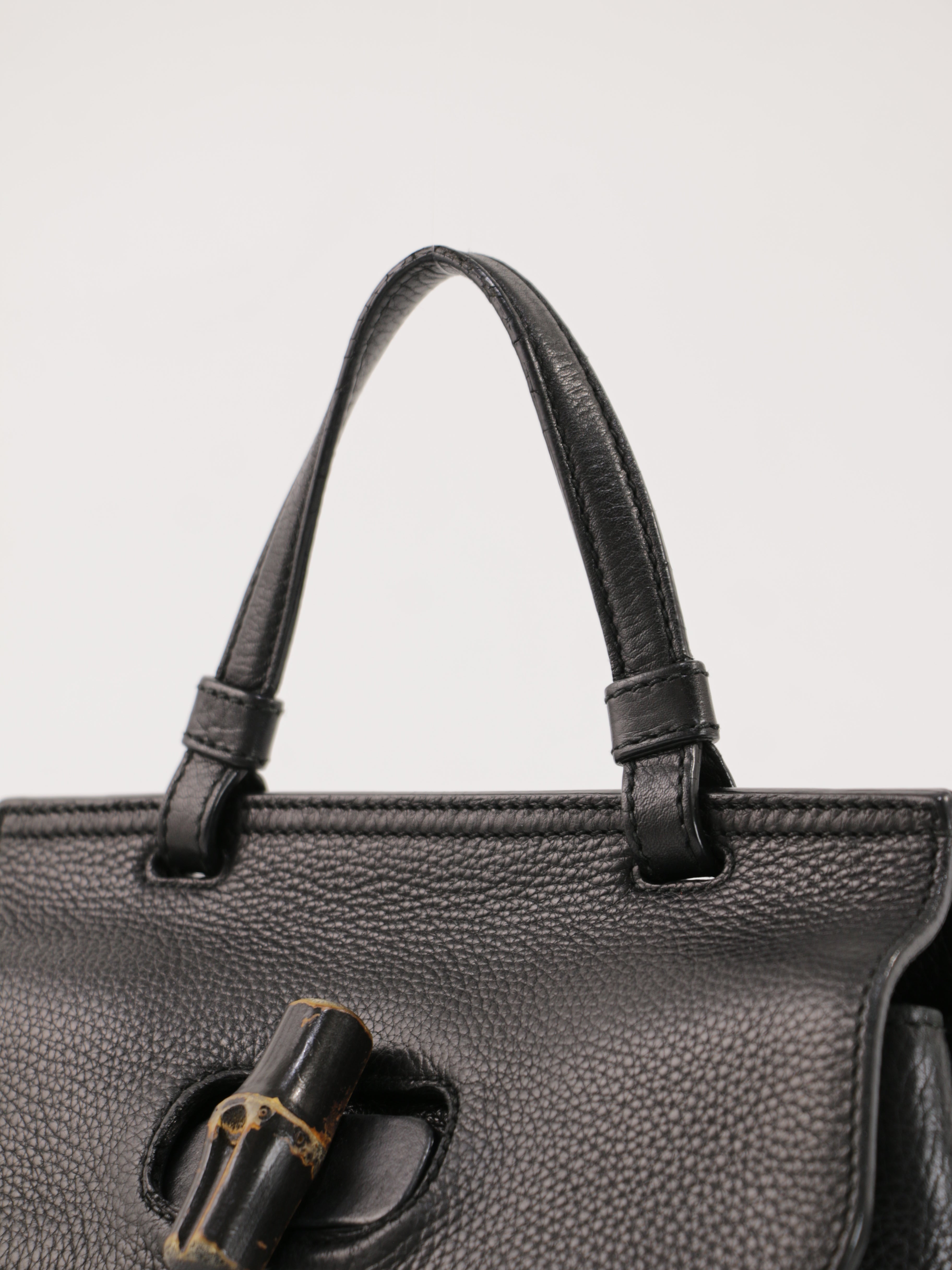 Hand Bag