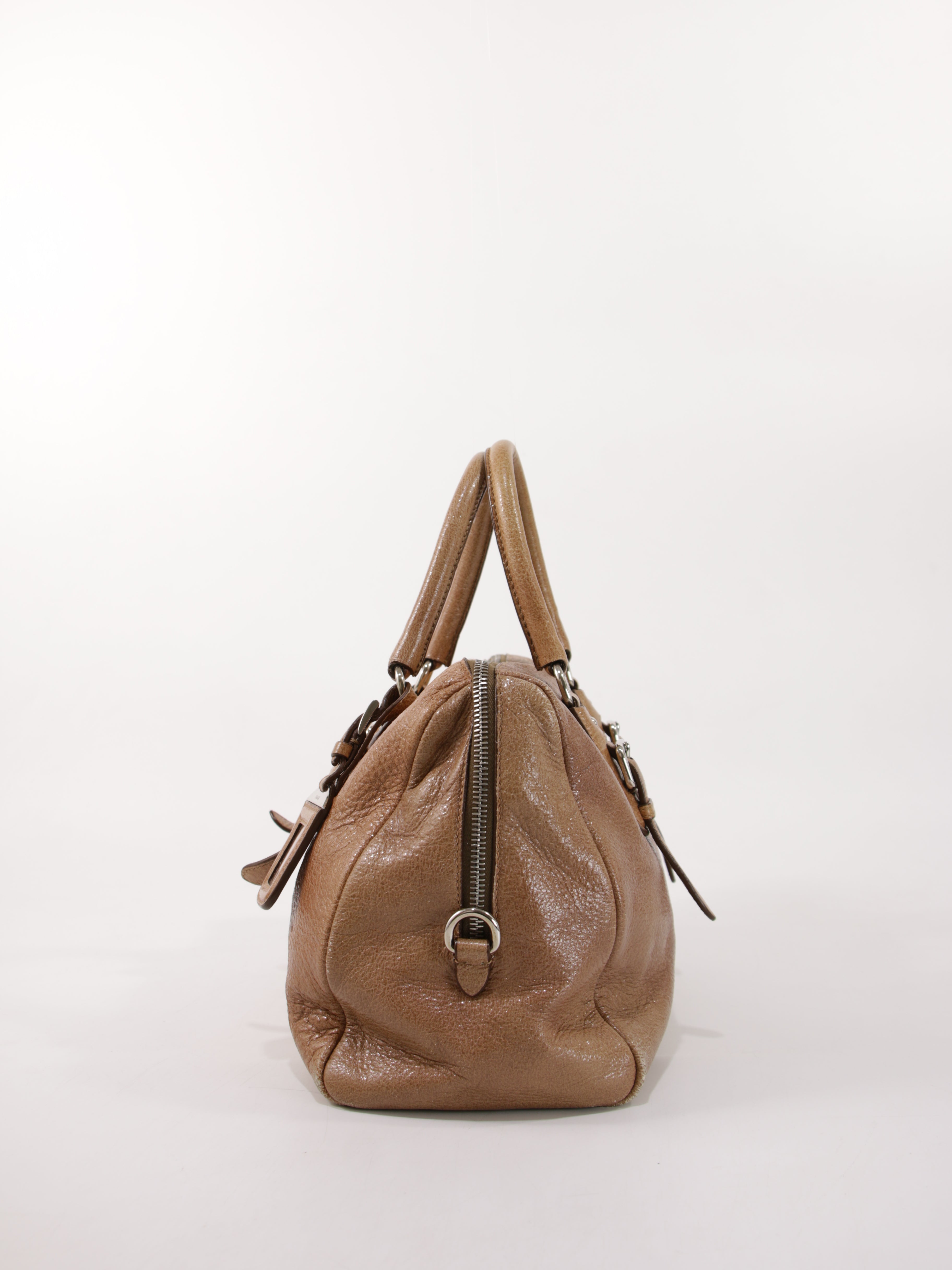 Hand Bag