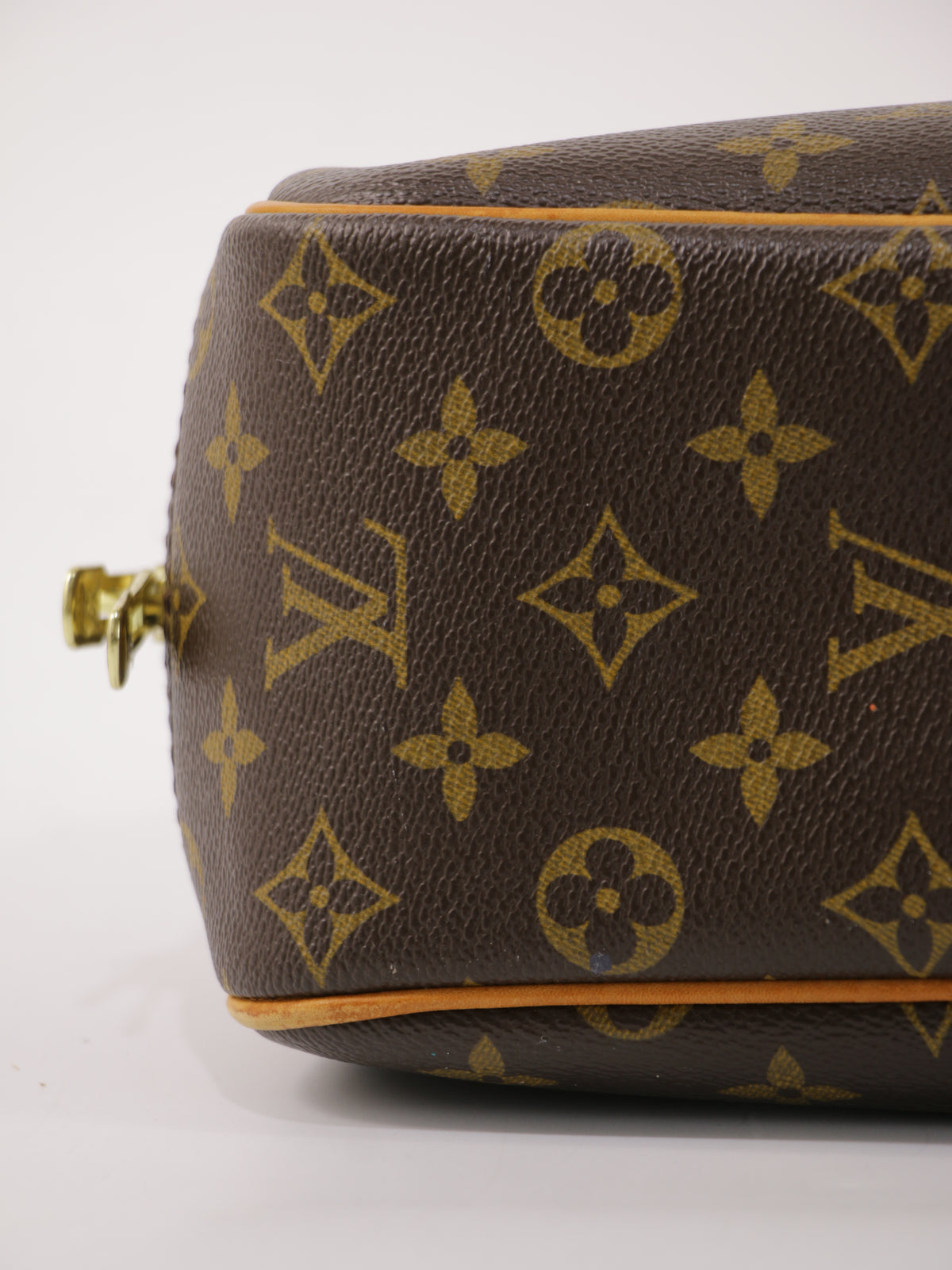 Louis Vuitton Deauville PM
