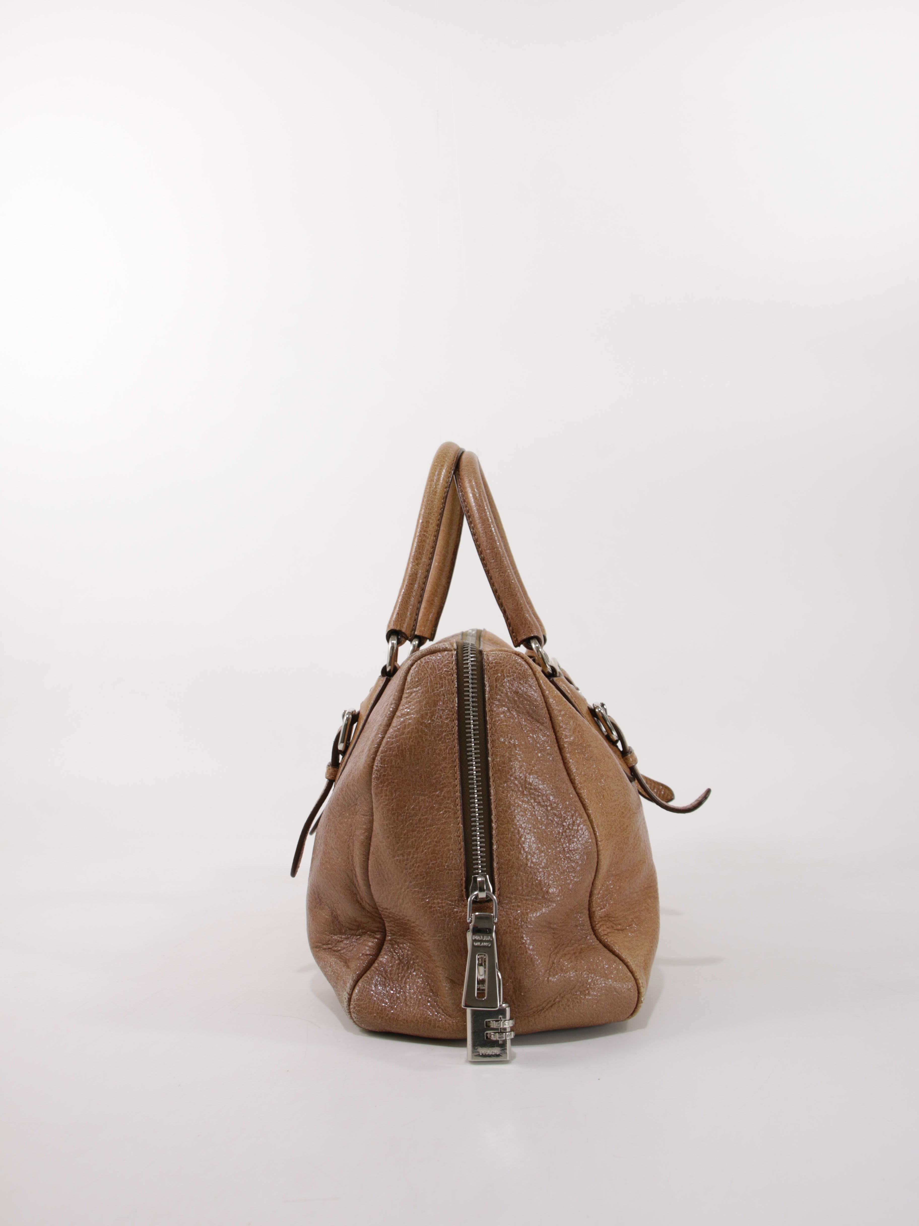 Hand Bag
