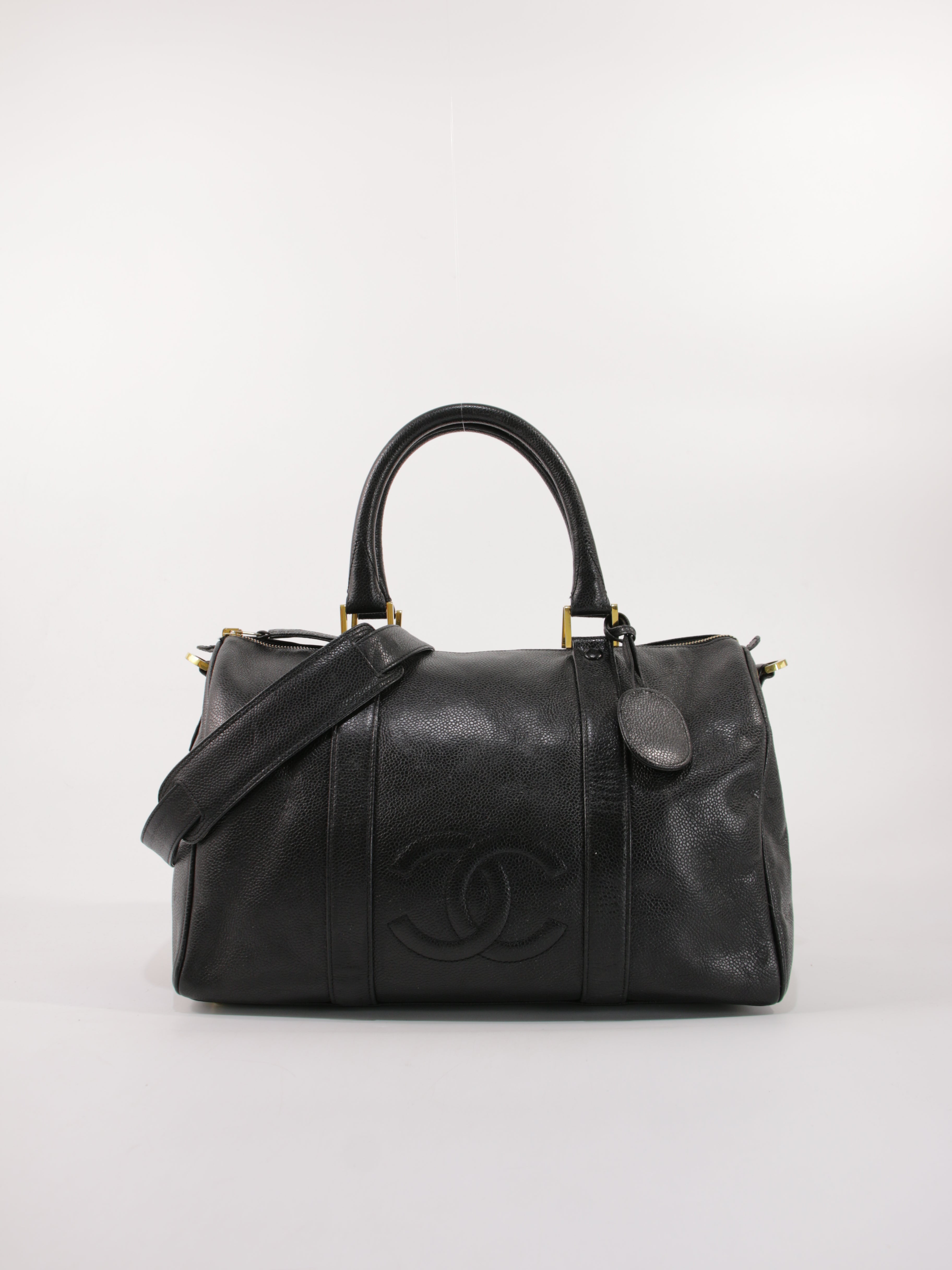 Hand Bag