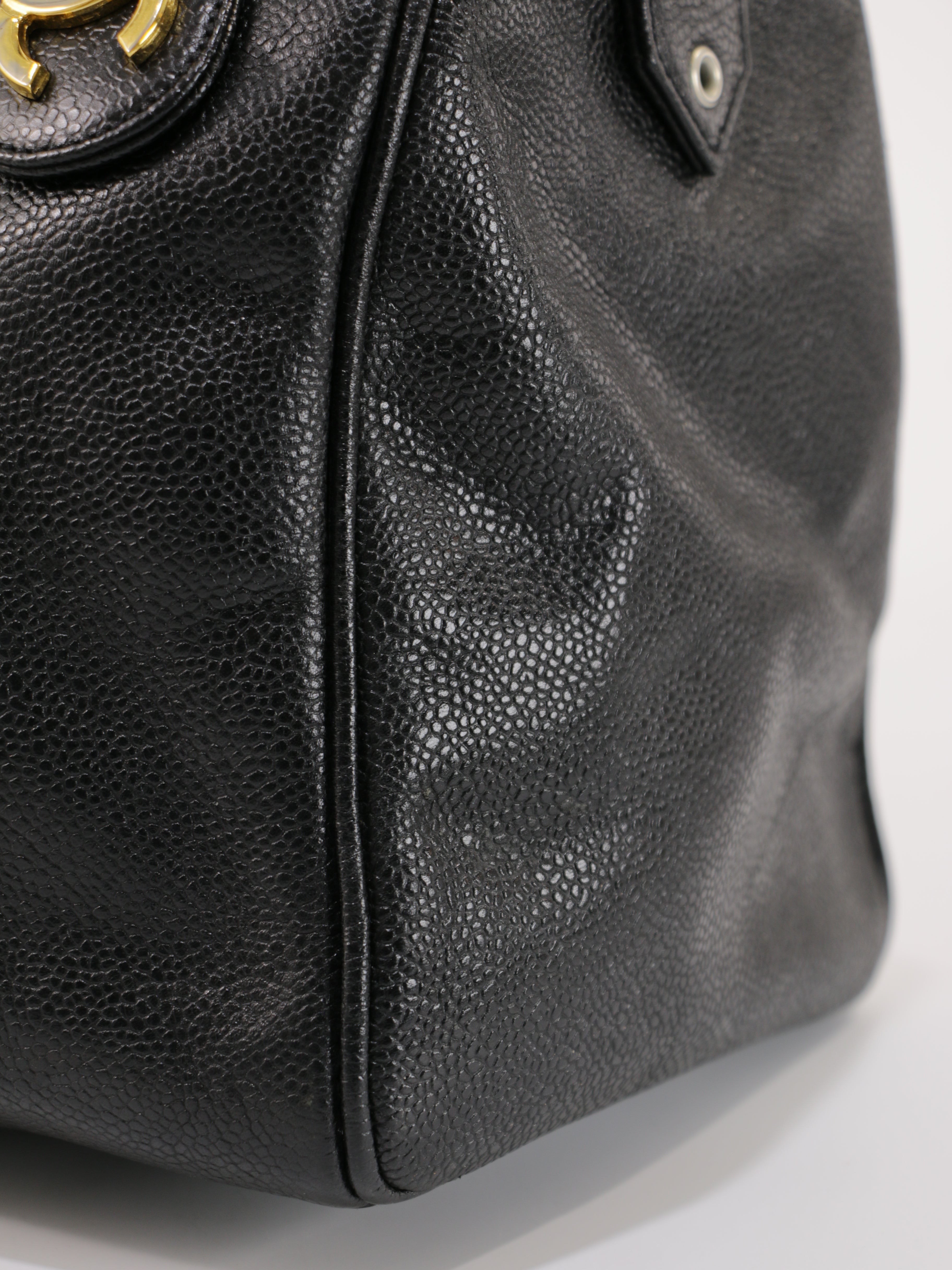 Hand Bag