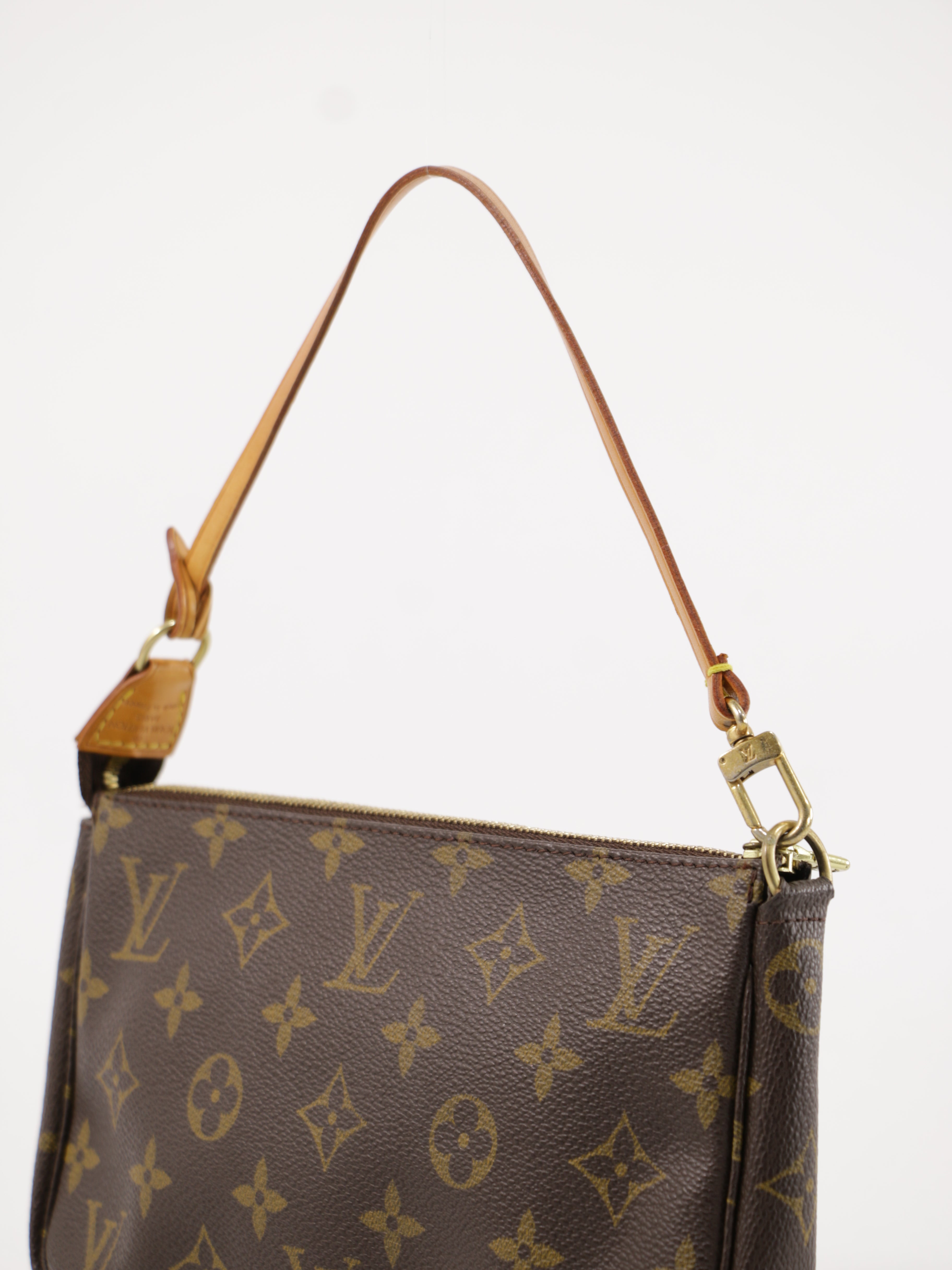 Accessories Pochette