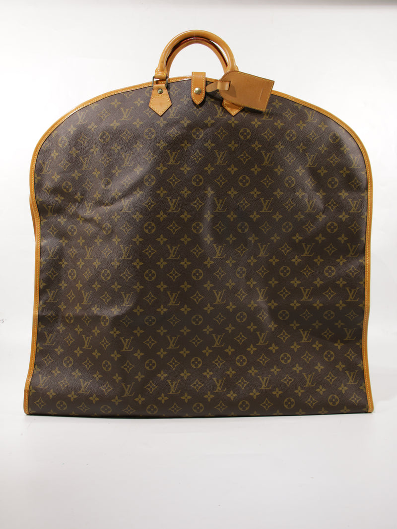 LOUIS VUITTON ACCESSORIES